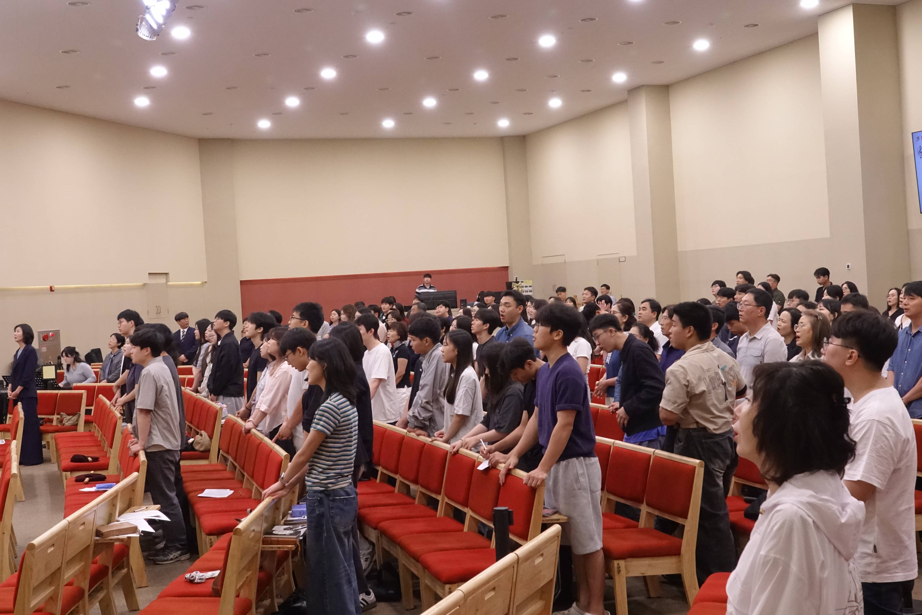 batch_DSC07489.JPG