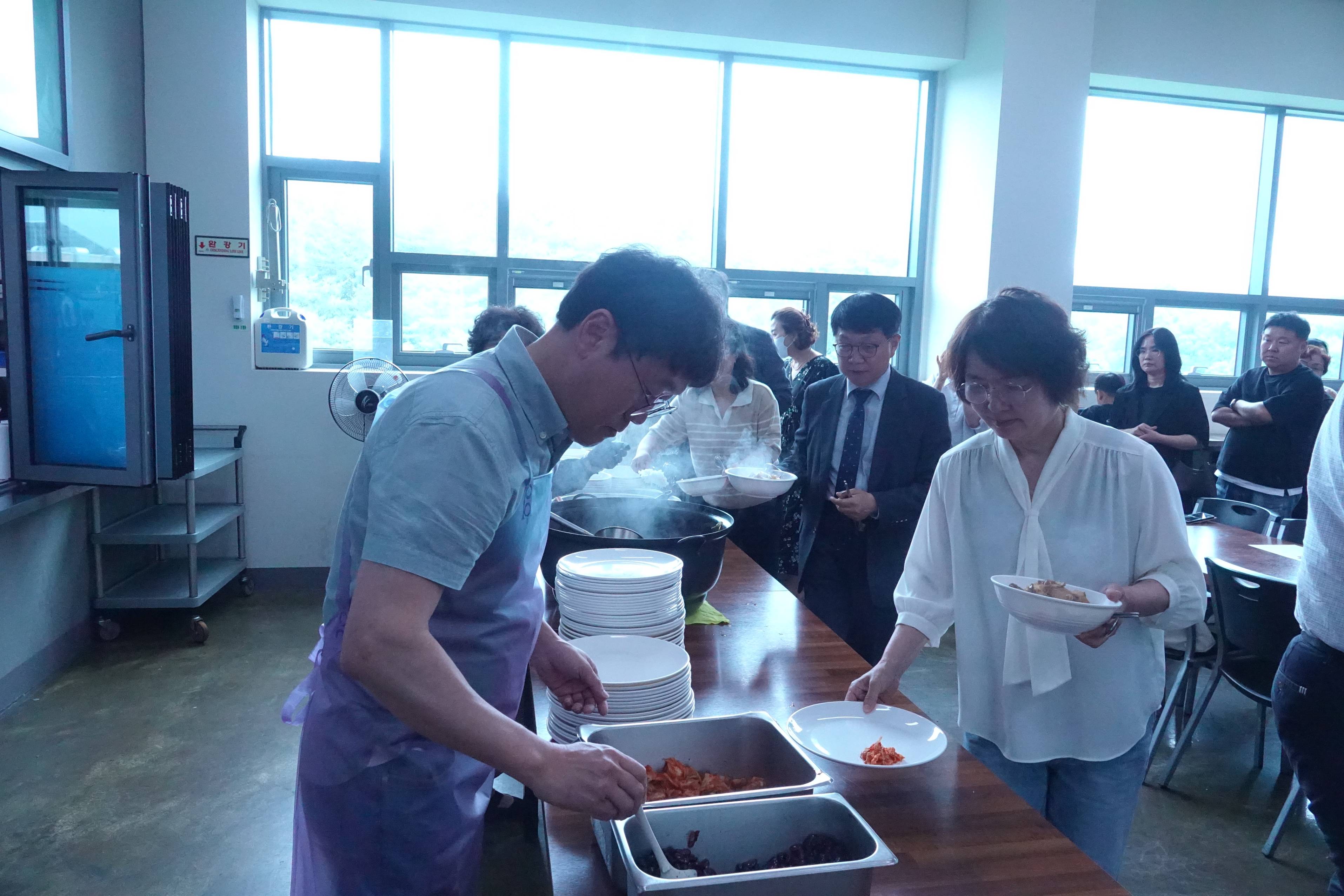 batch_DSC07448.JPG