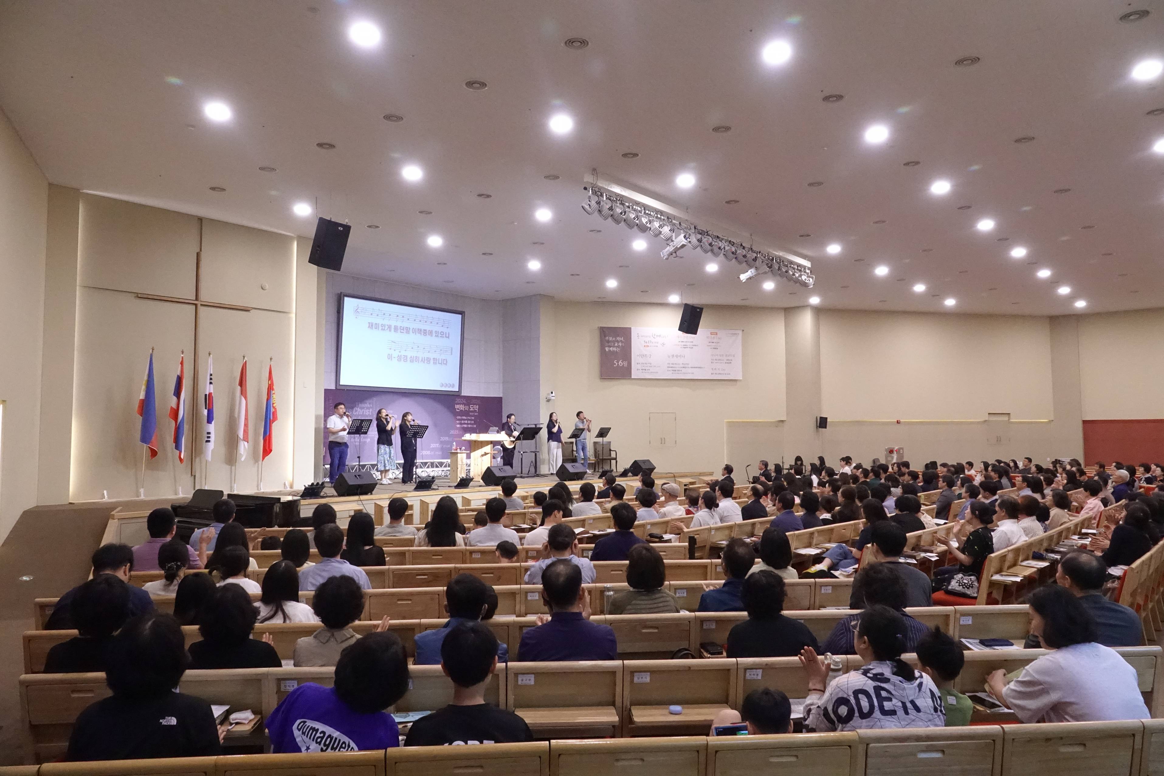 batch_DSC07369.JPG