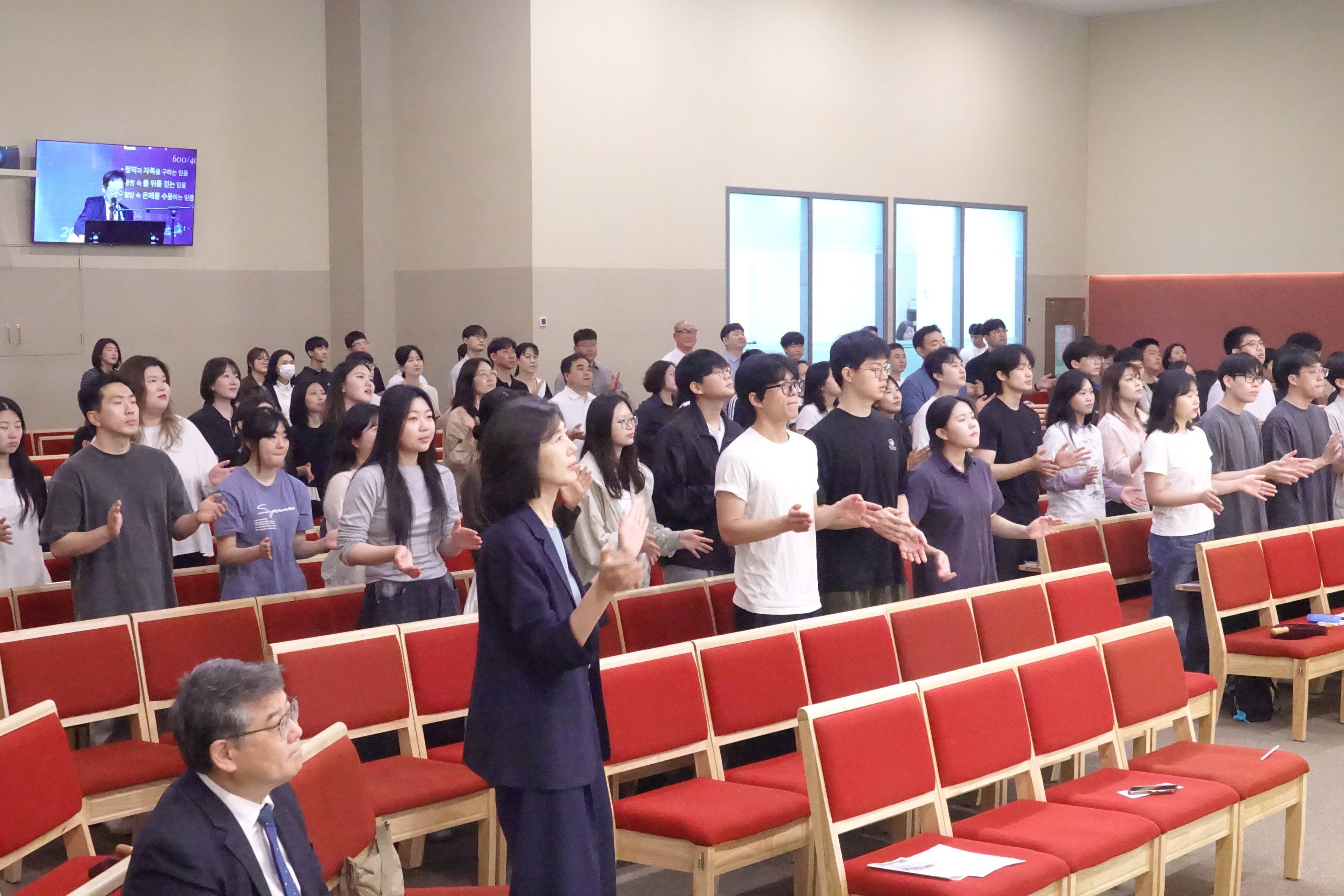 batch_DSC07495.JPG