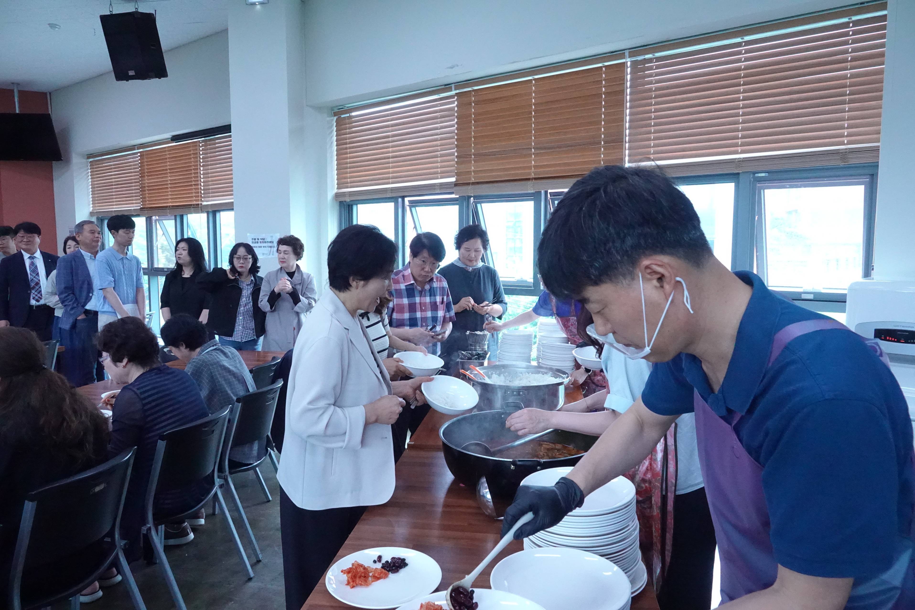 batch_DSC07450.JPG