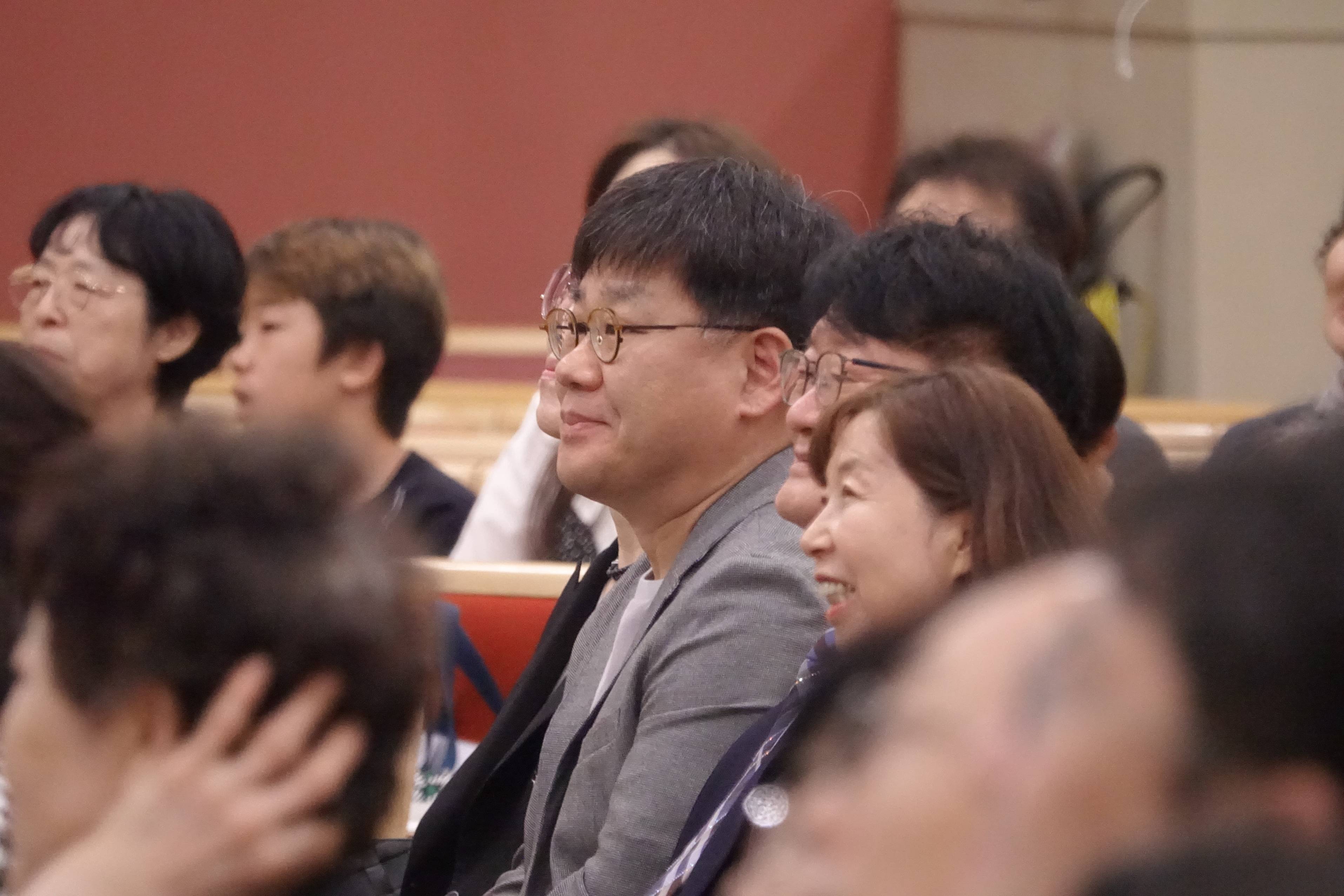 batch_DSC07359.JPG