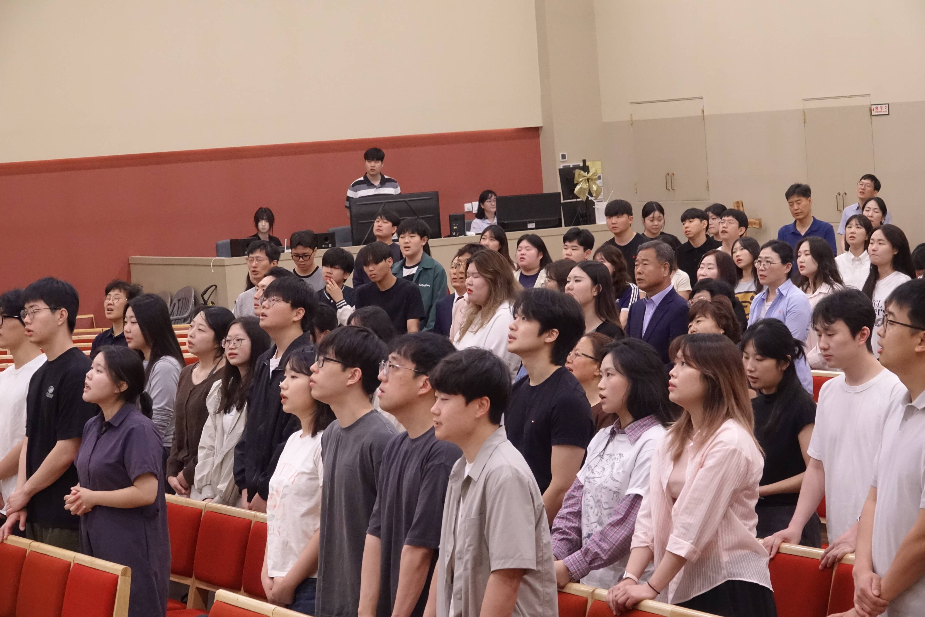 batch_DSC07484.JPG