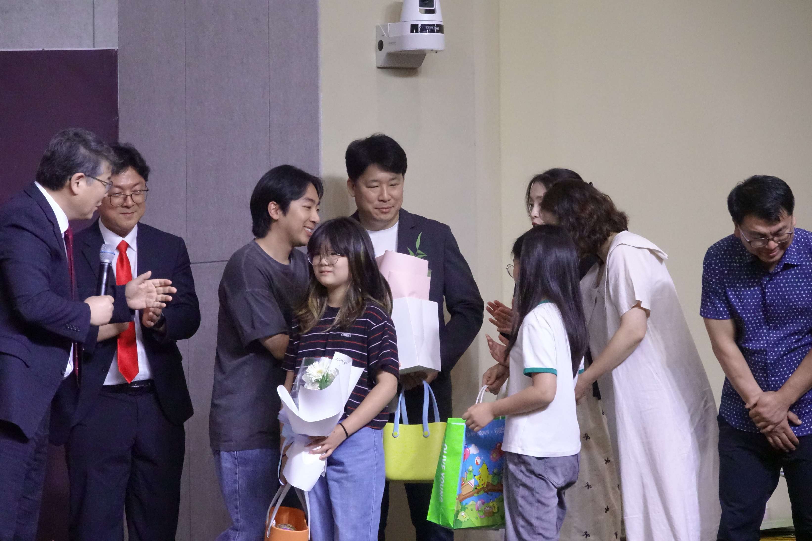 batch_DSC07584.JPG