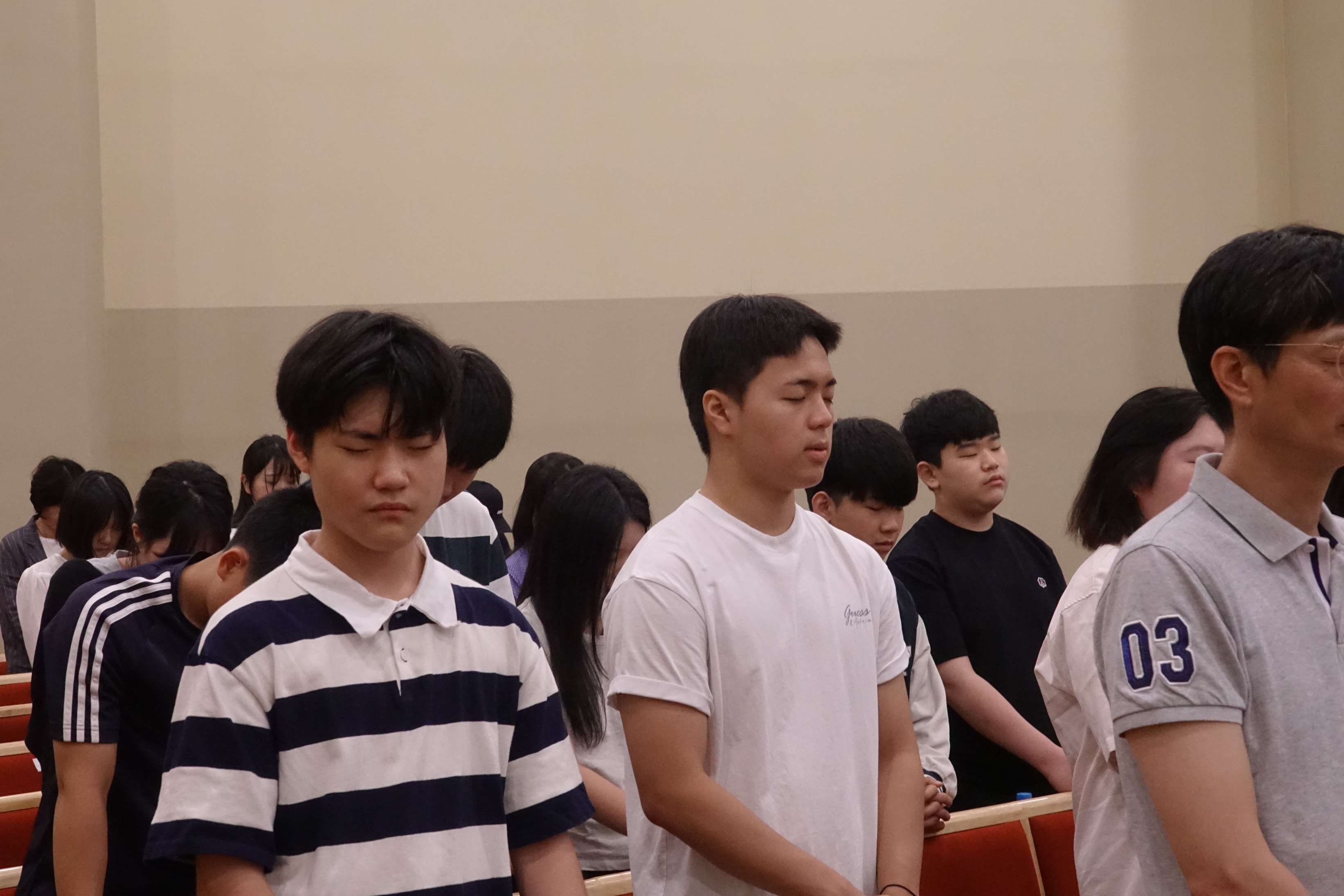batch_DSC07893.JPG
