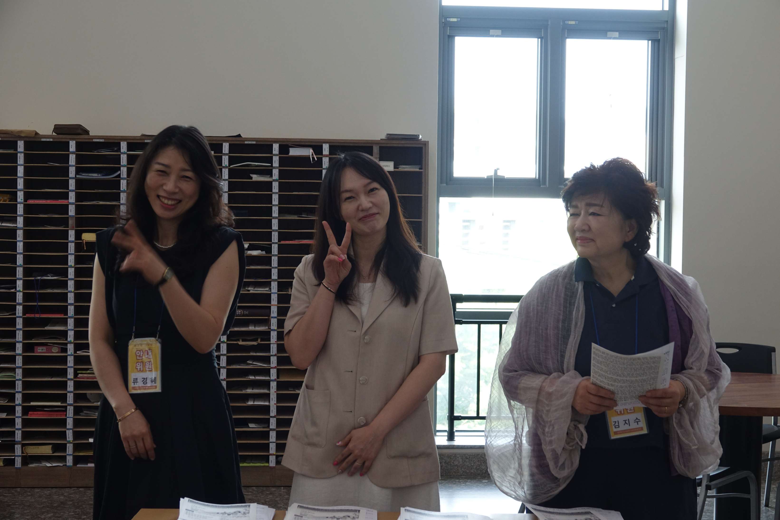 batch_DSC07518.JPG