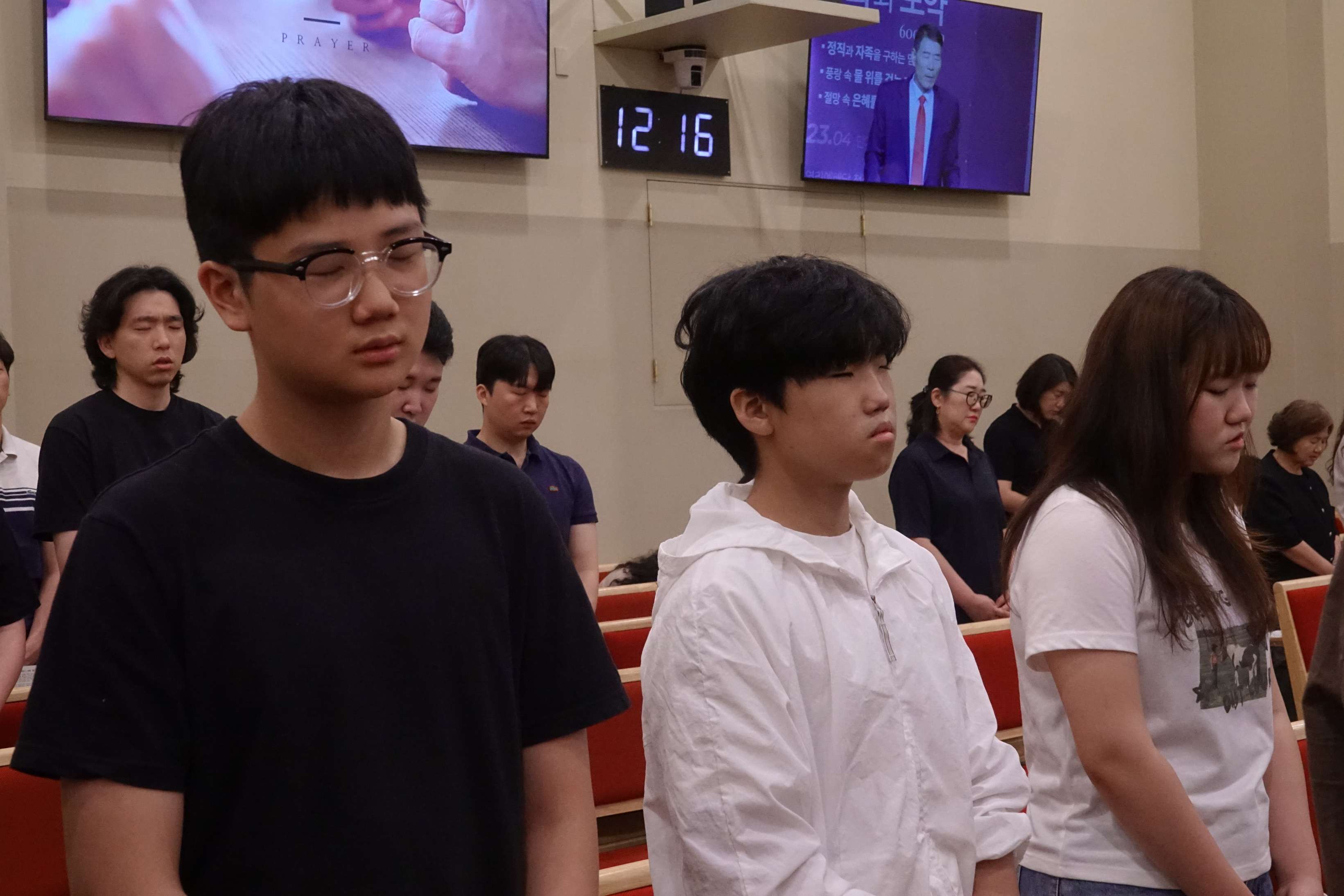batch_DSC07886.JPG