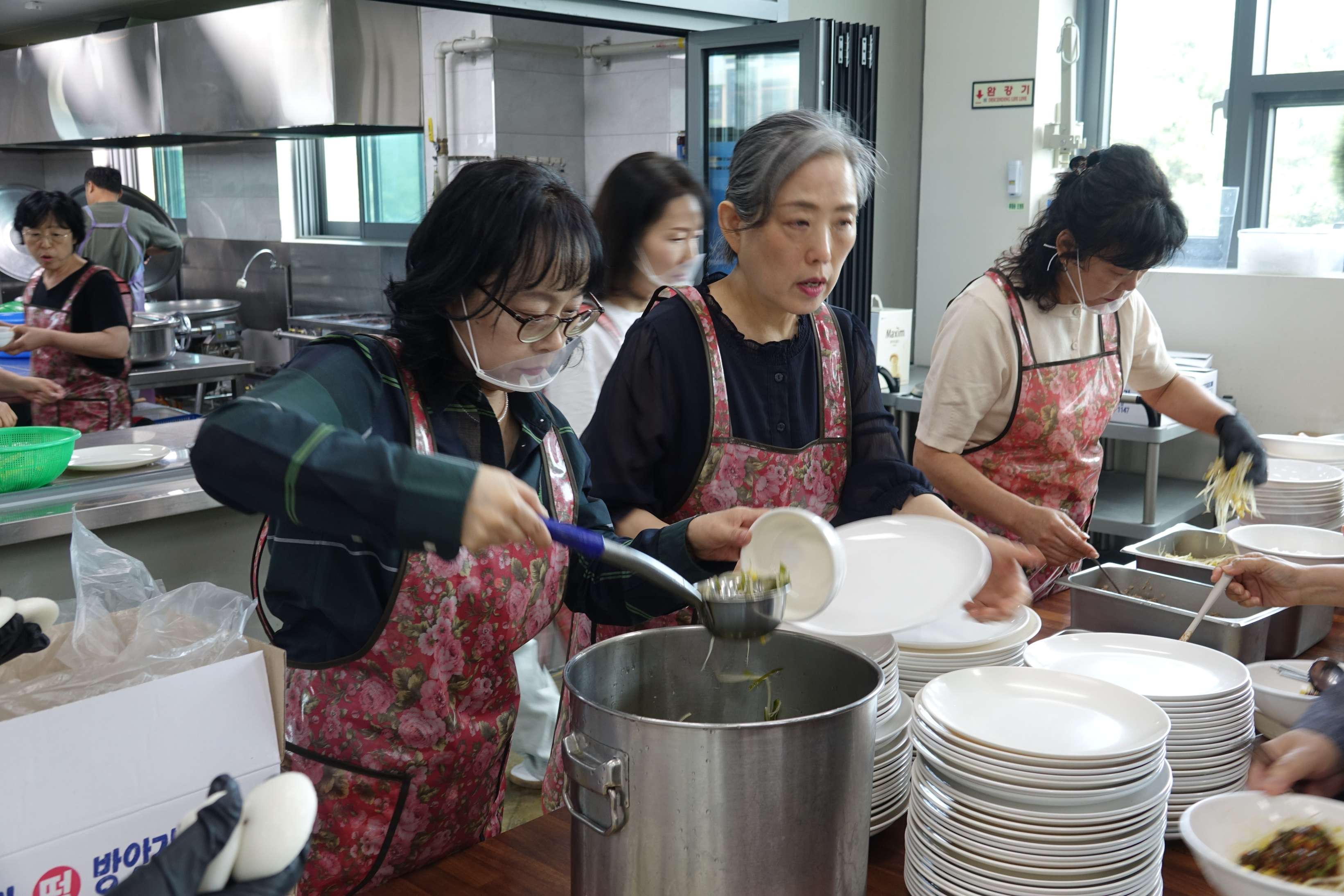 batch_DSC07828.JPG