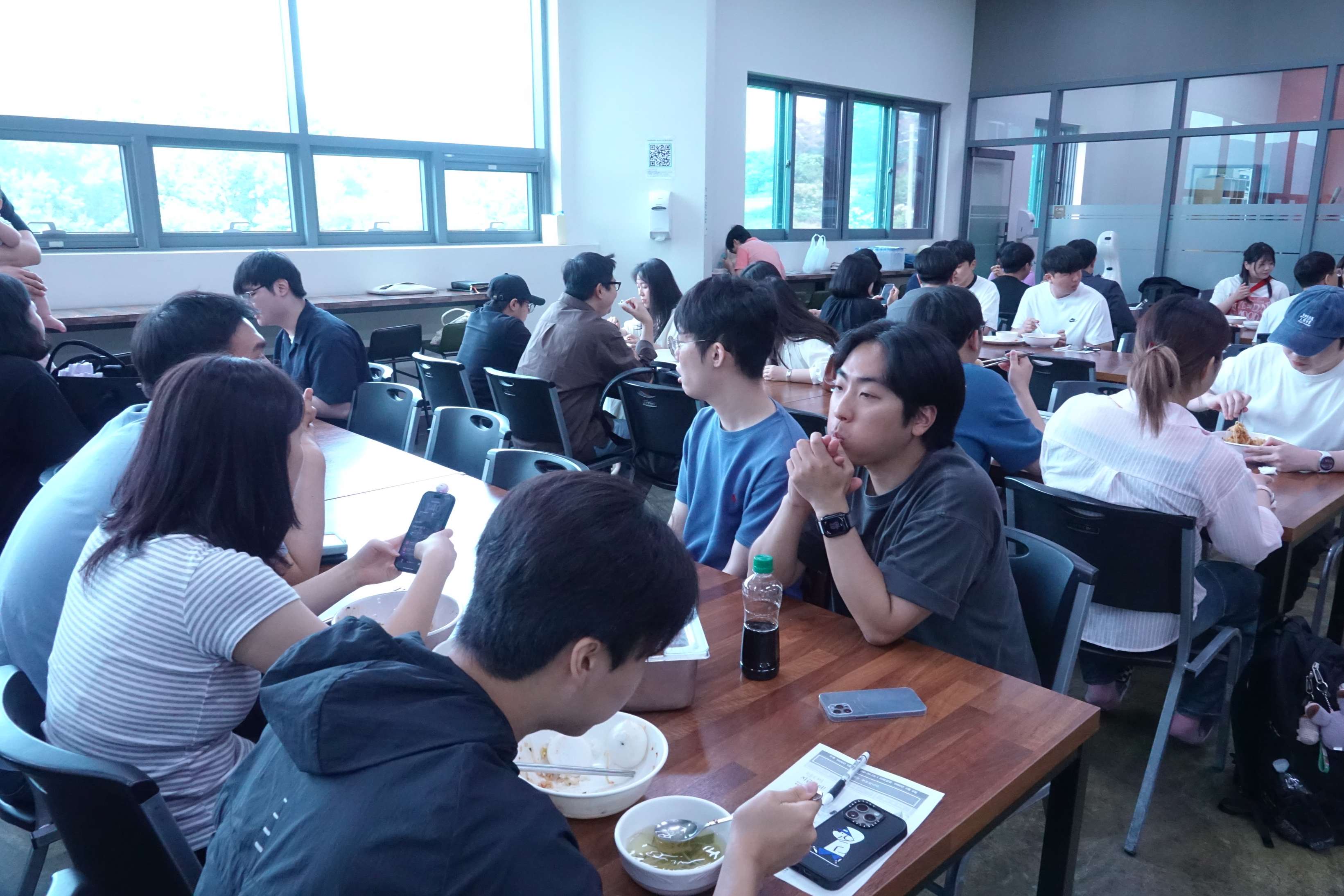batch_DSC08023.JPG