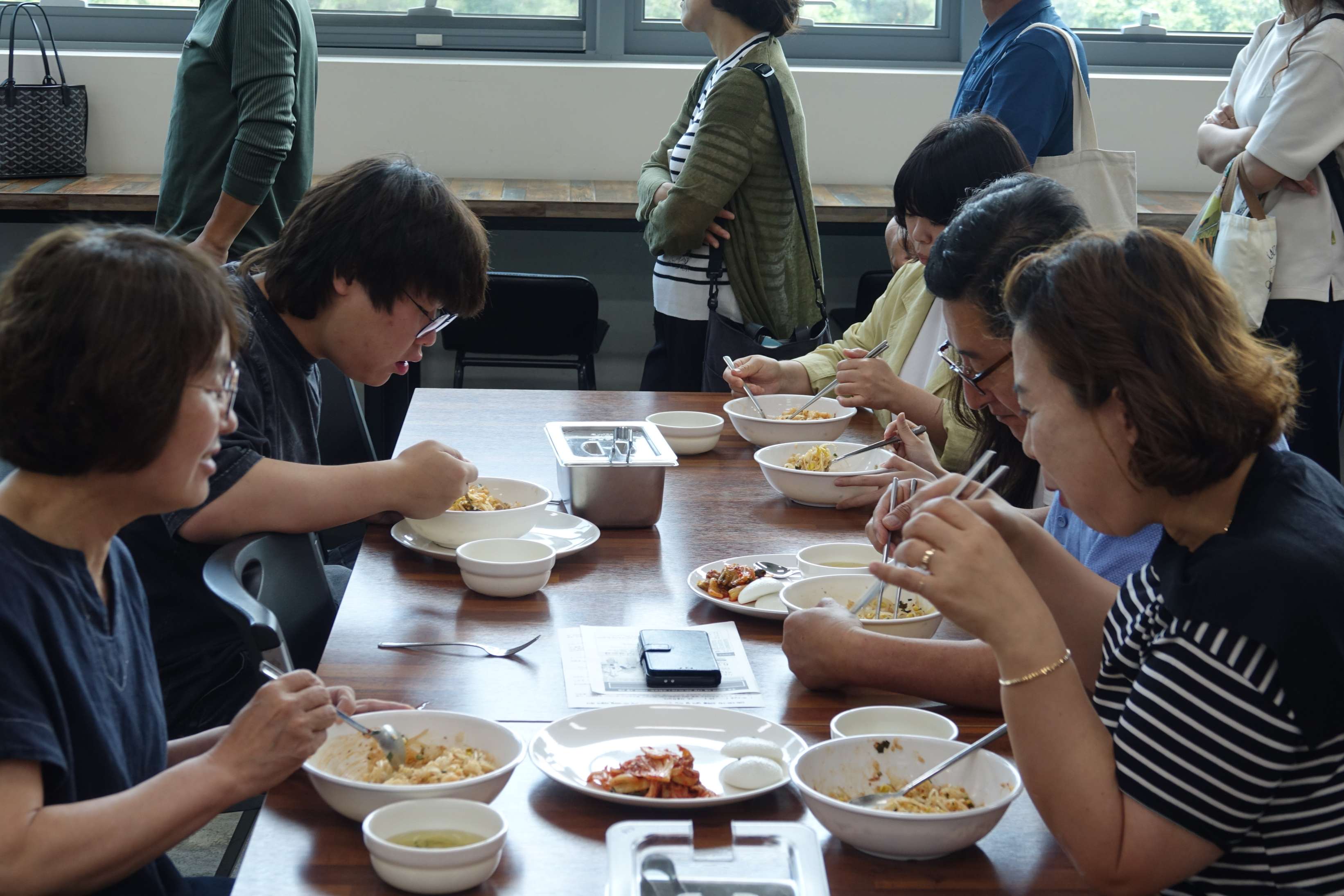 batch_DSC07841.JPG