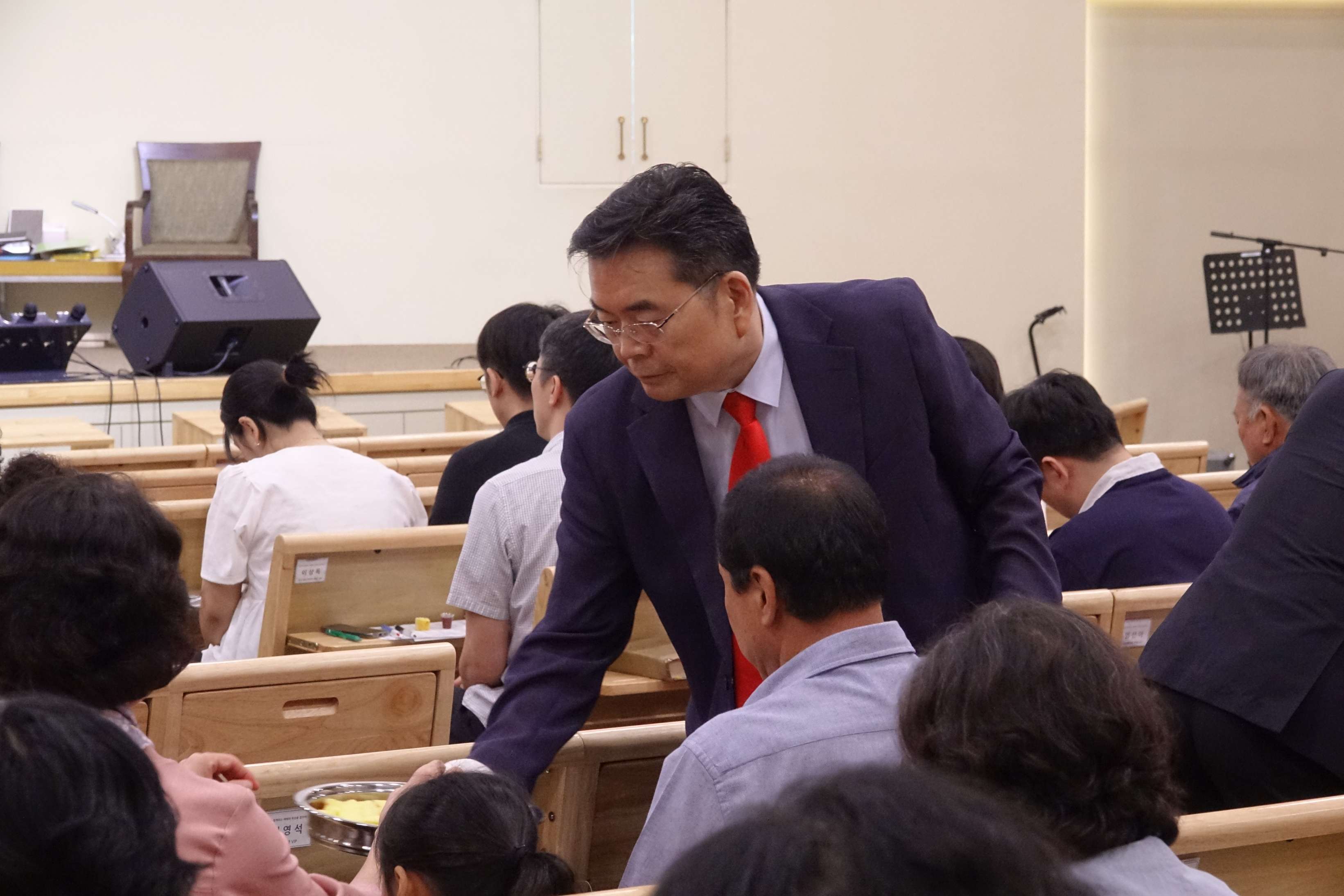 batch_DSC07690.JPG