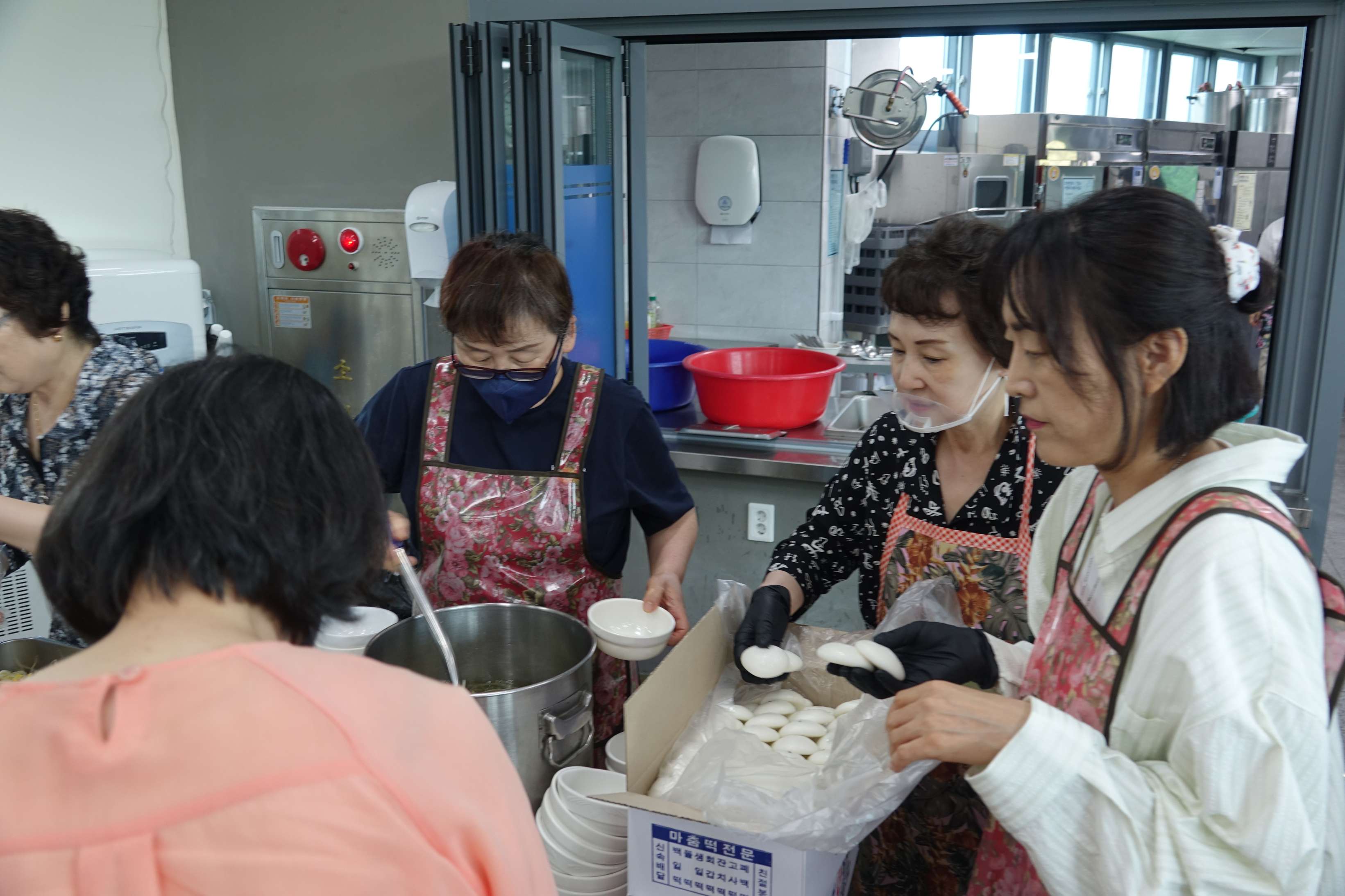 batch_DSC07823.JPG