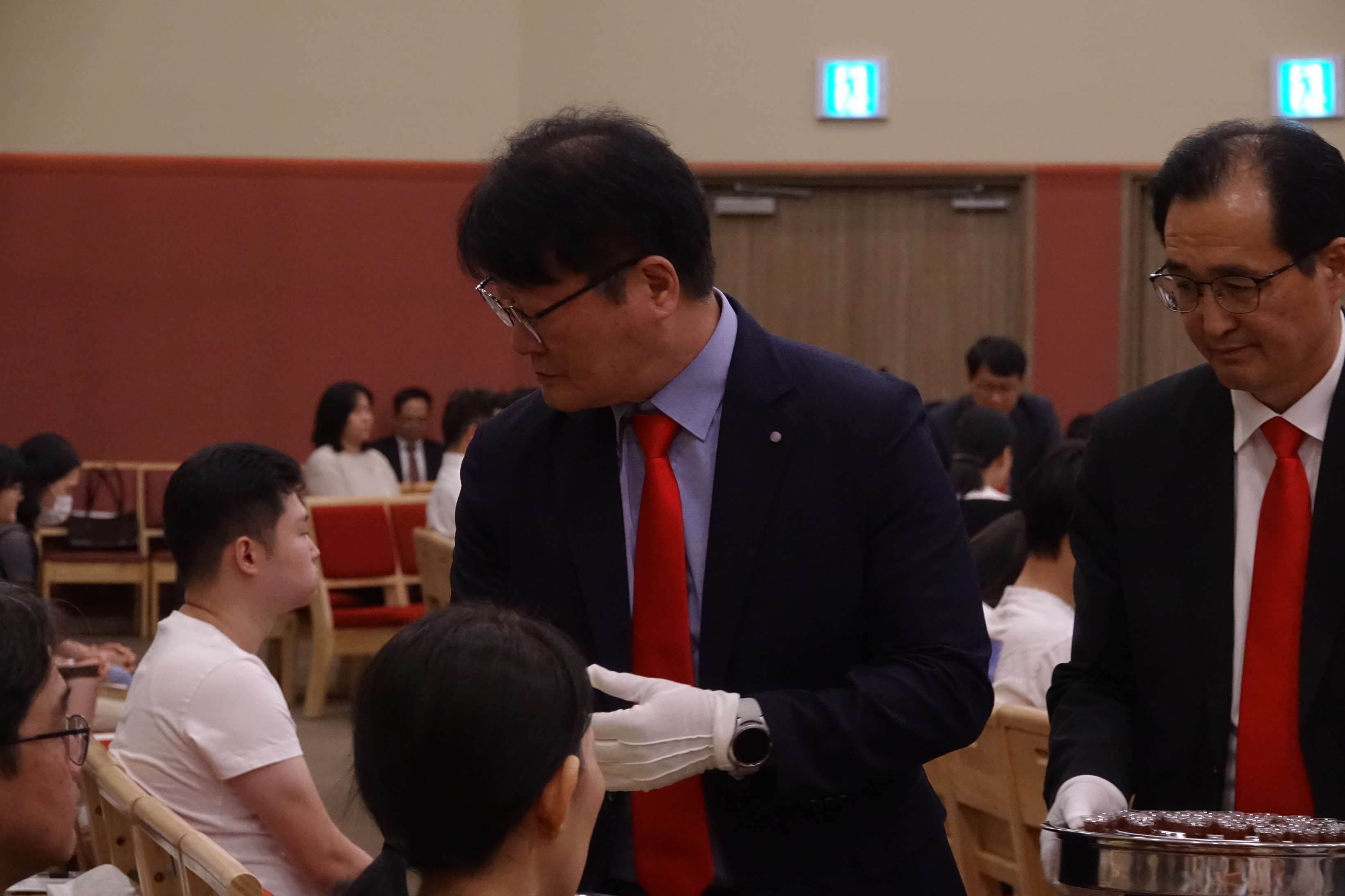 batch_DSC07926.JPG