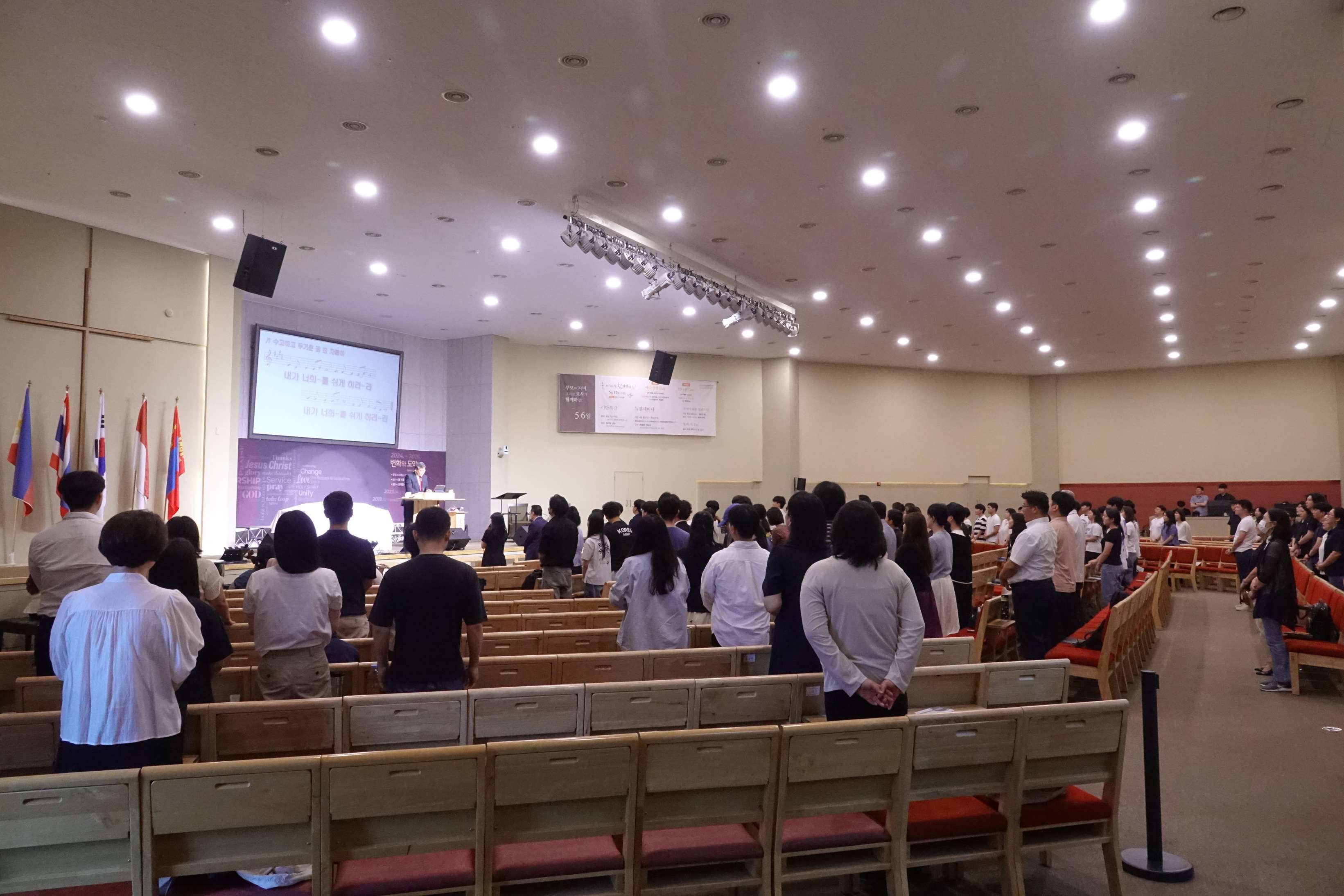 batch_DSC07855.JPG