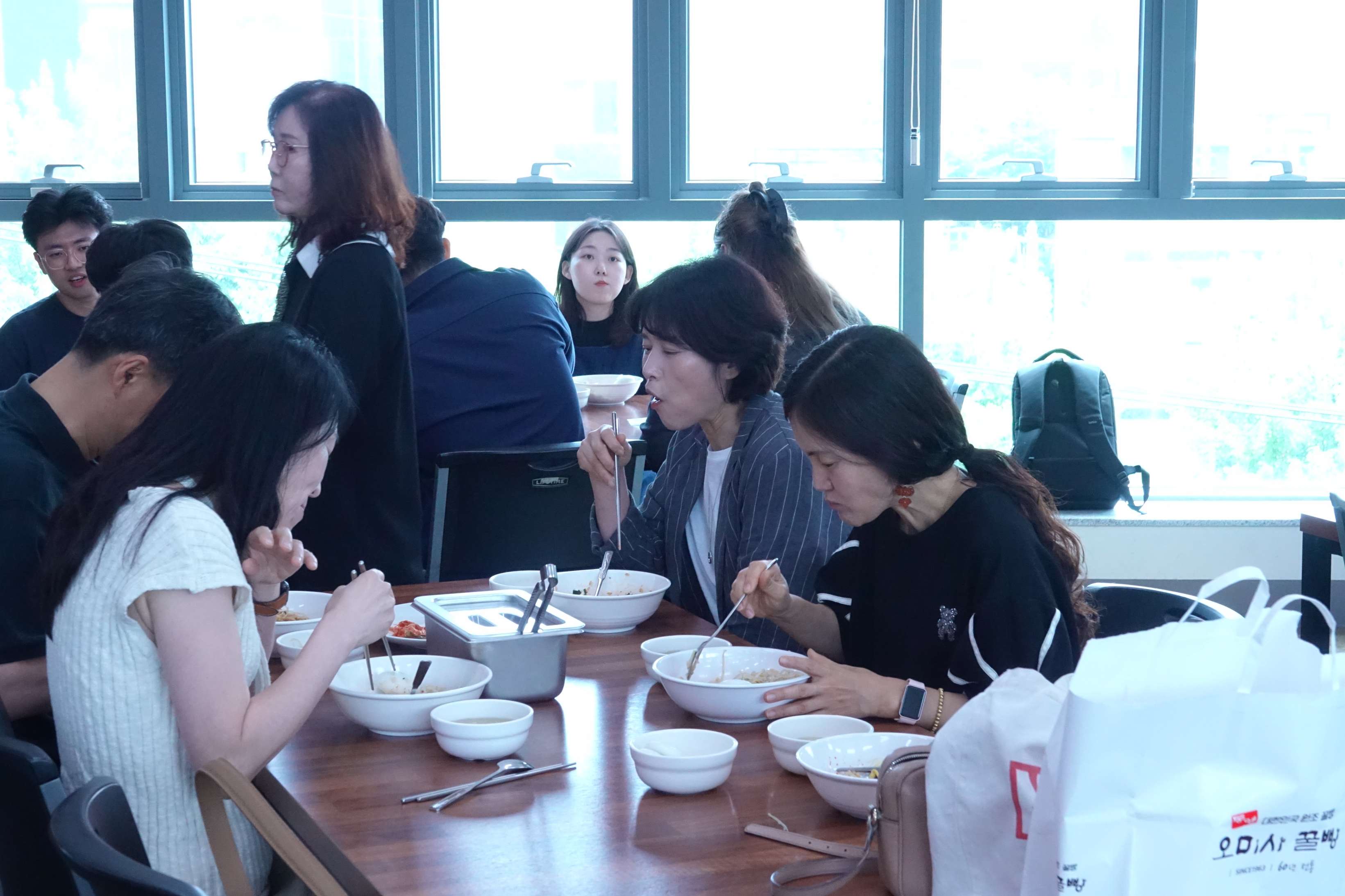 batch_DSC08025.JPG