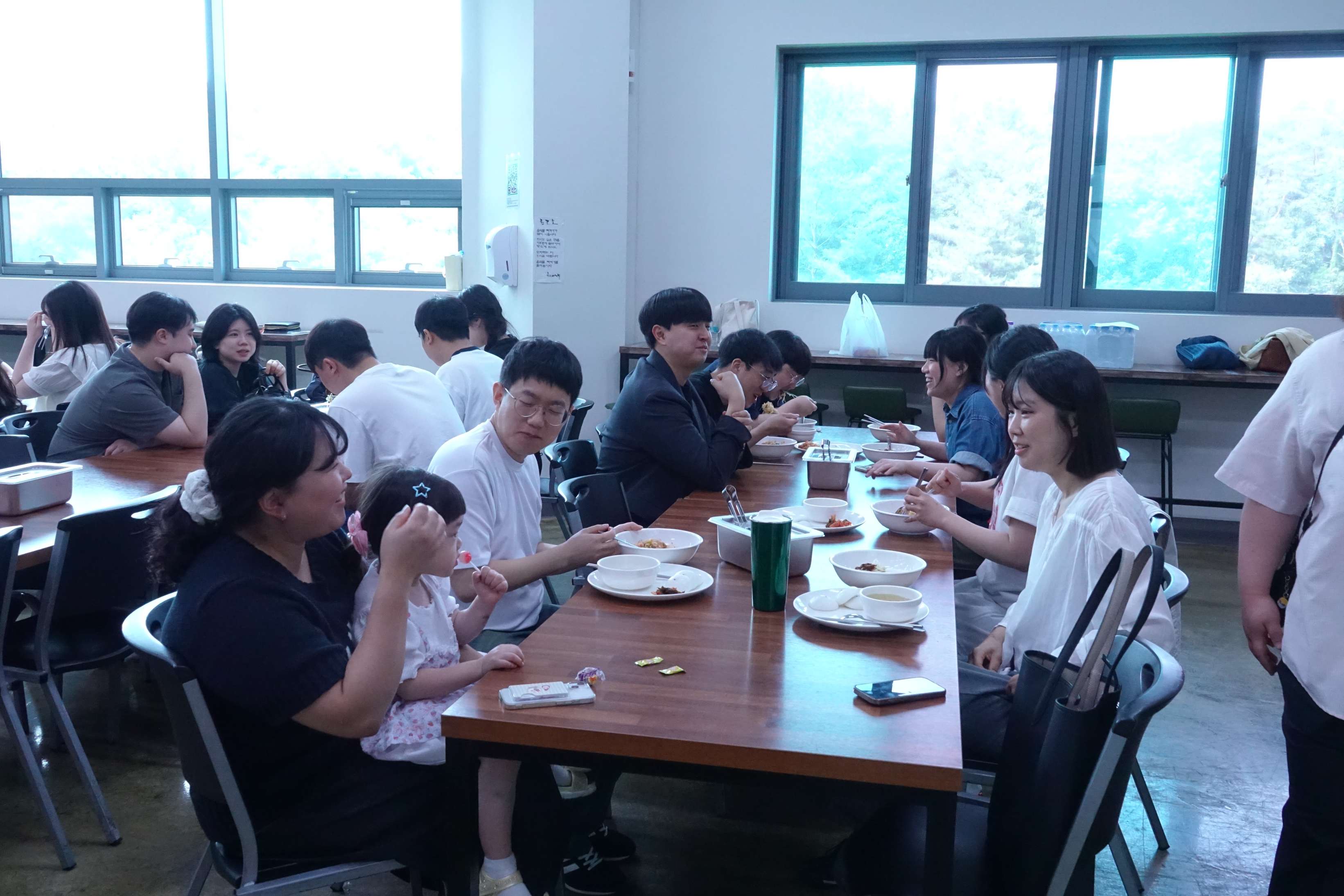 batch_DSC08014.JPG
