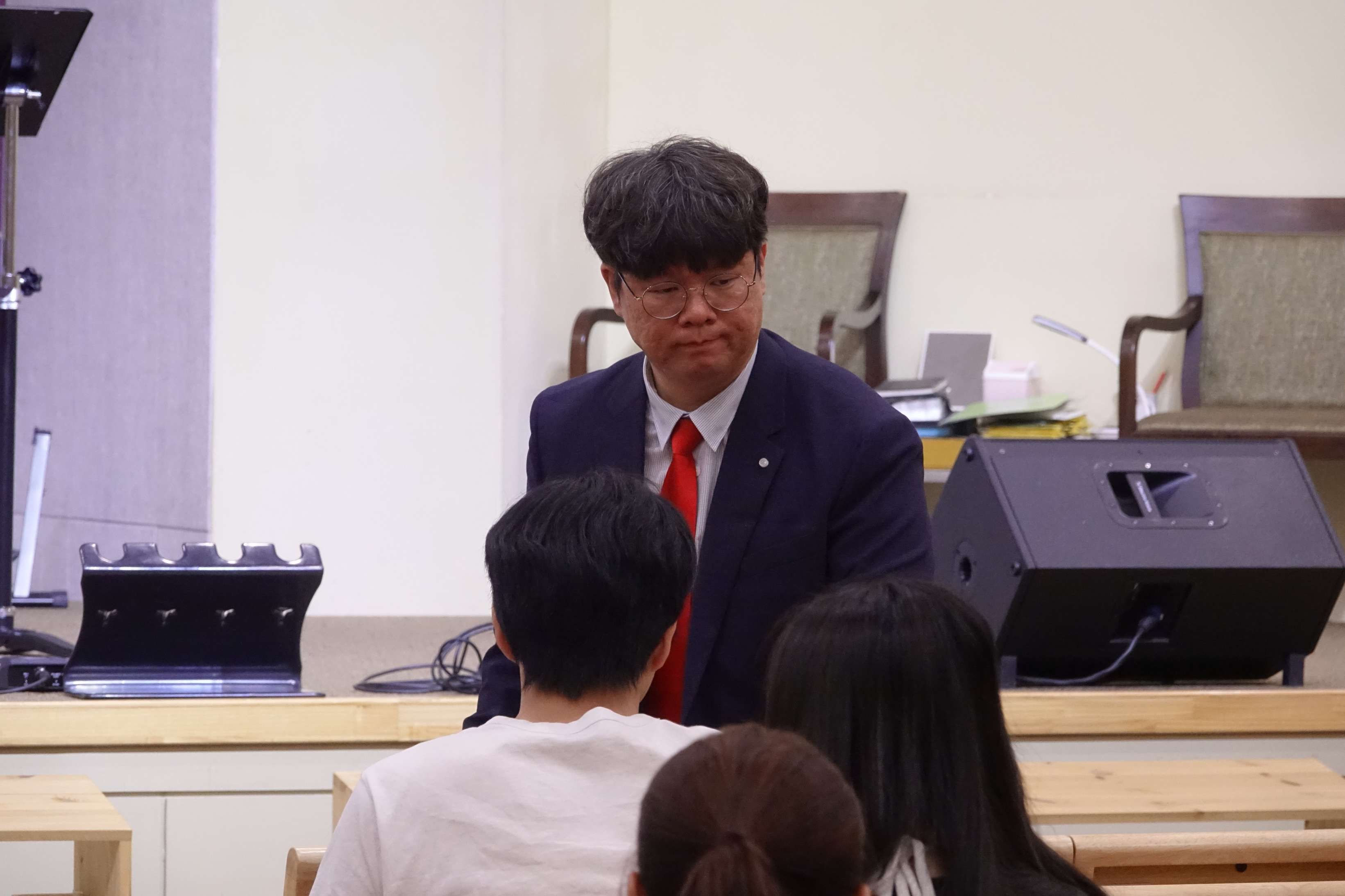 batch_DSC07919.JPG