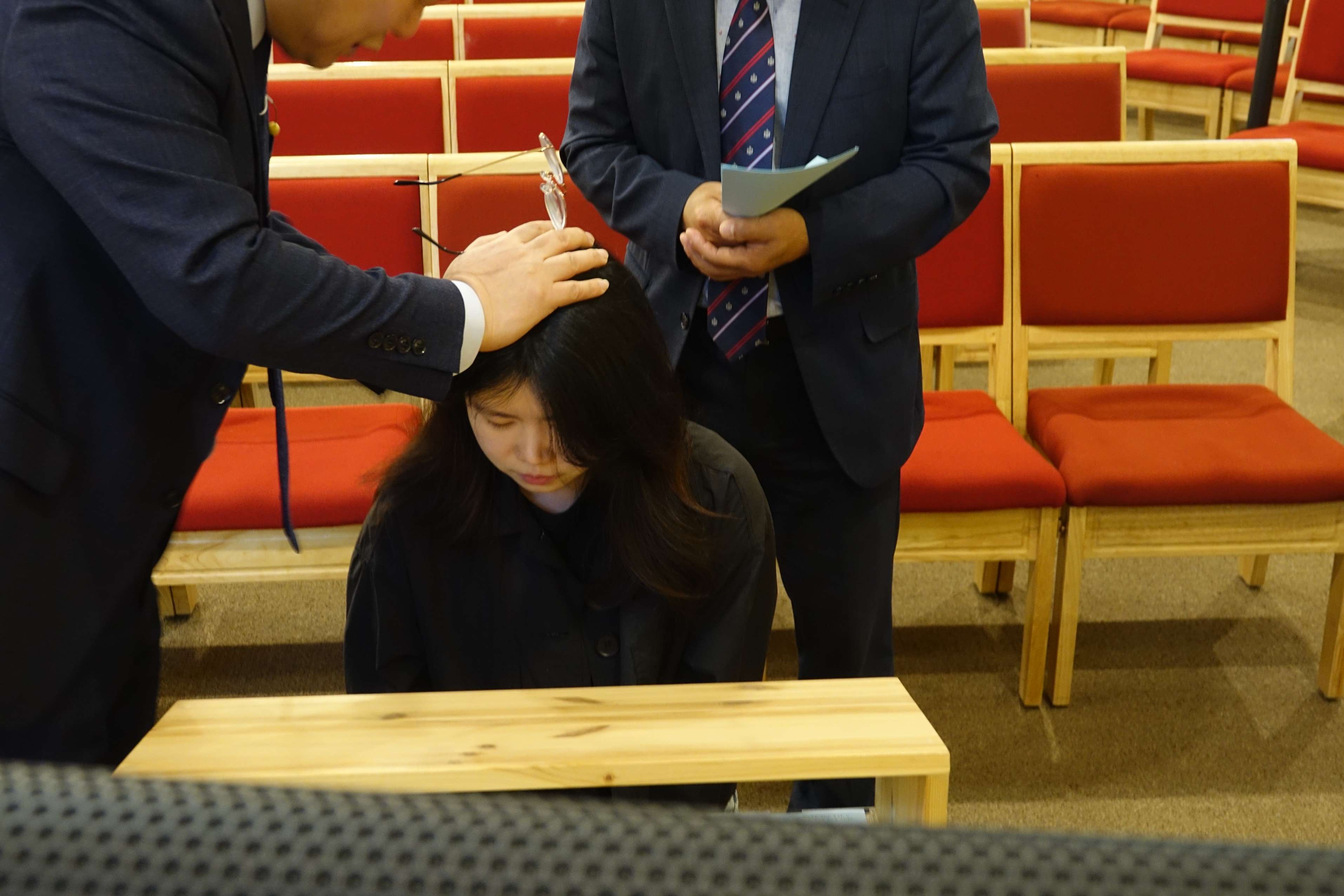 batch_DSC07897.JPG