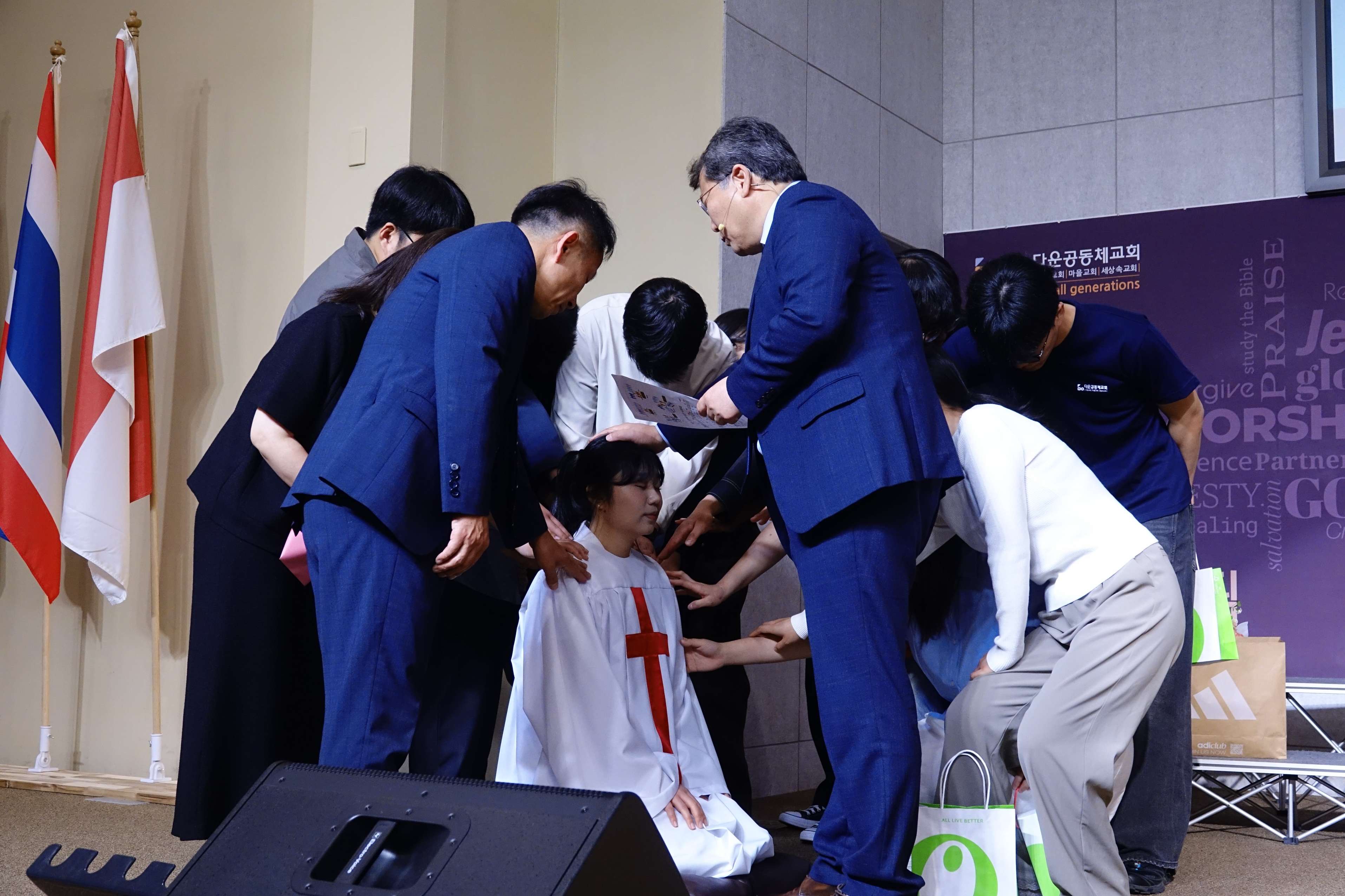 batch_DSC07932.JPG