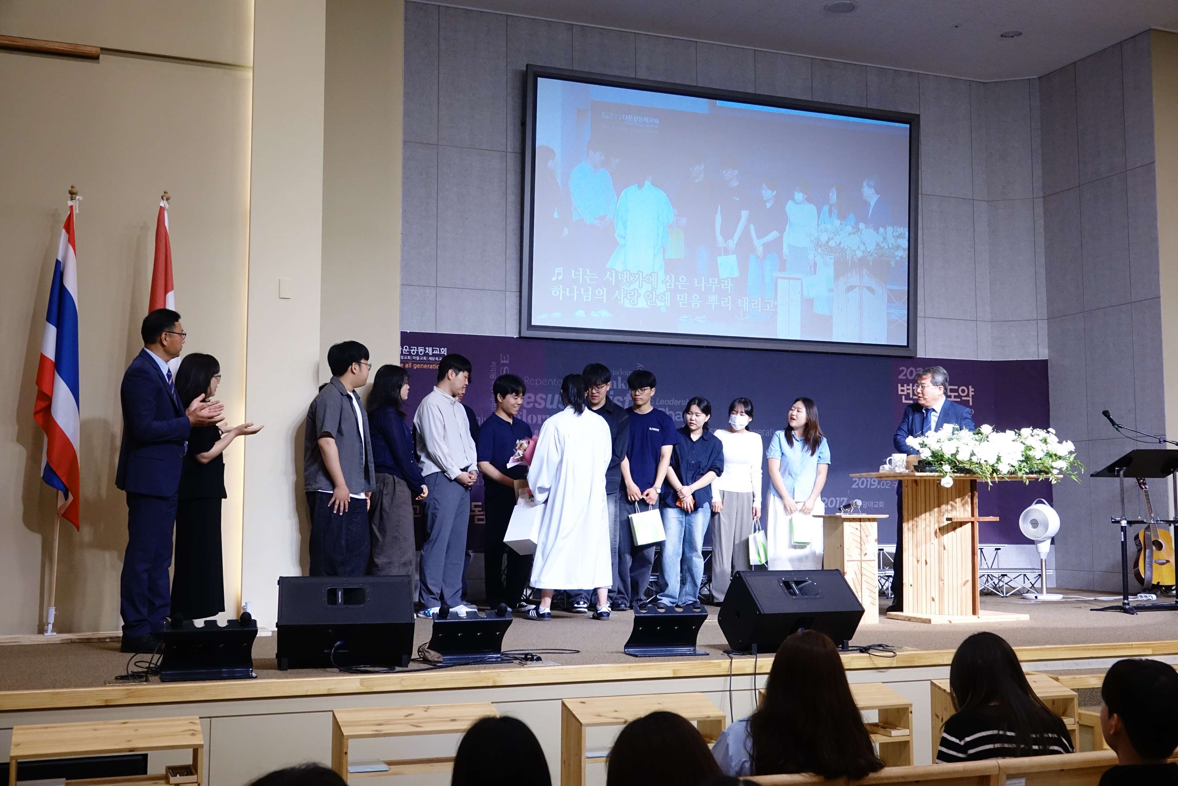 batch_DSC07936.JPG
