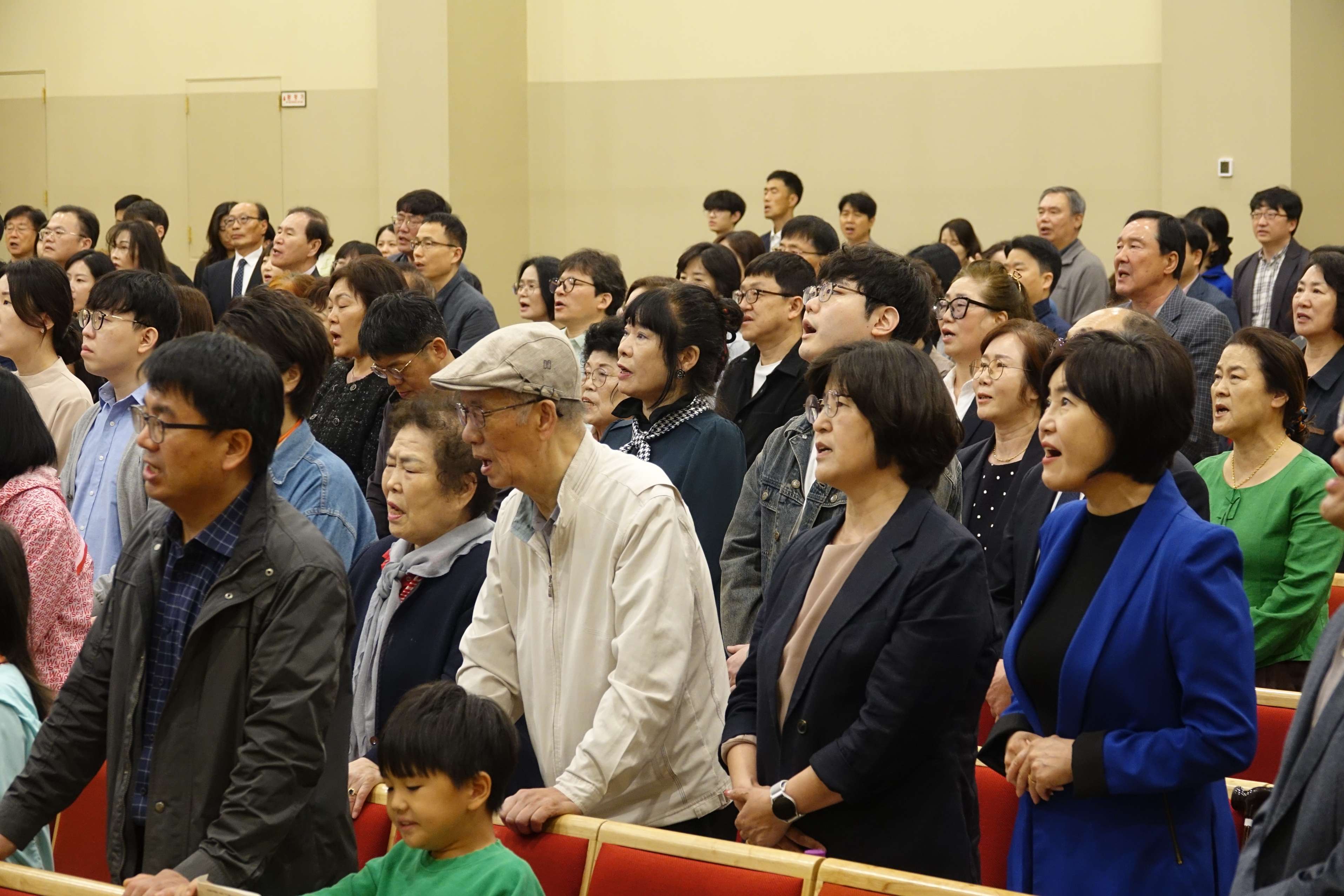 batch_DSC07815.JPG