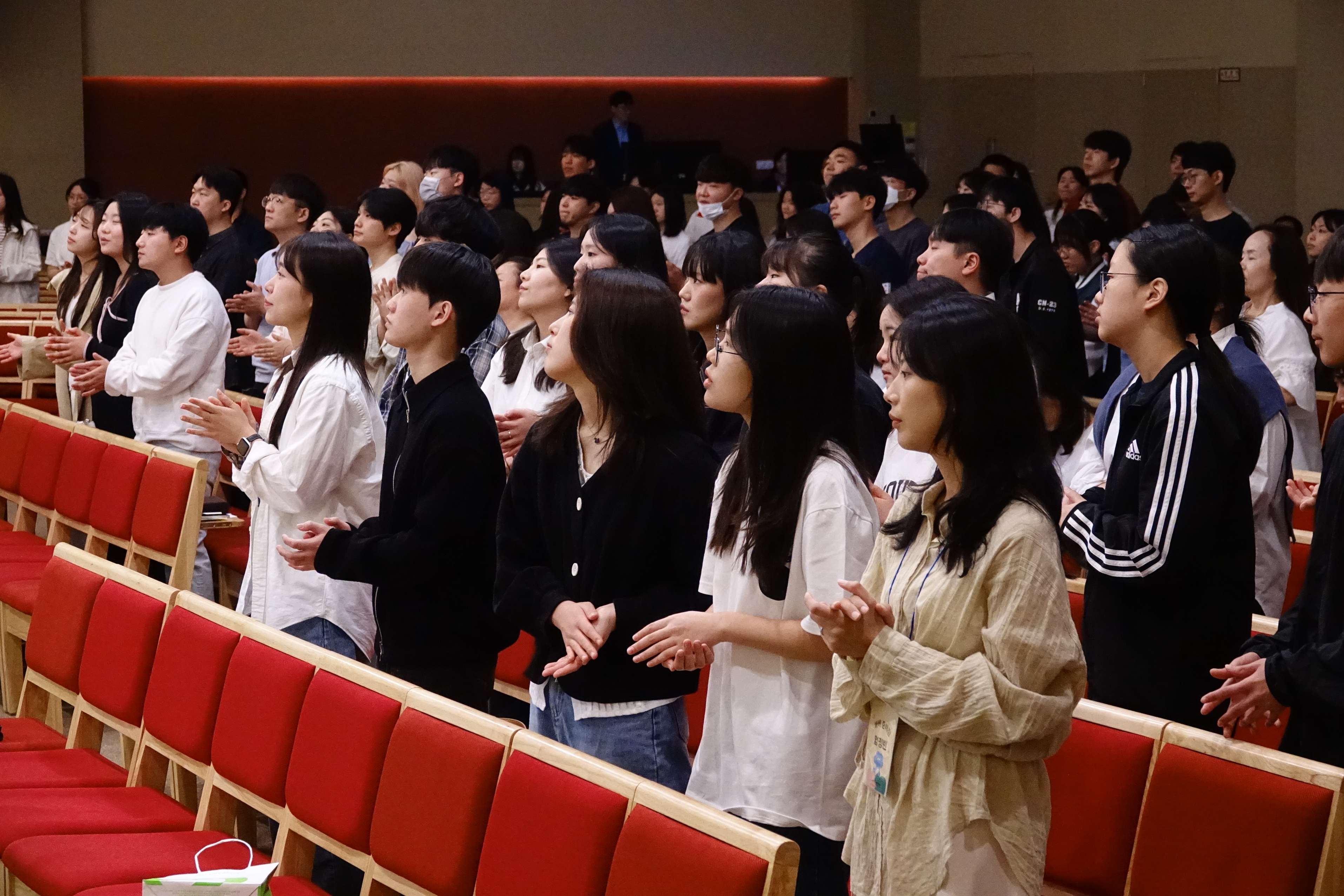 batch_DSC07941.JPG