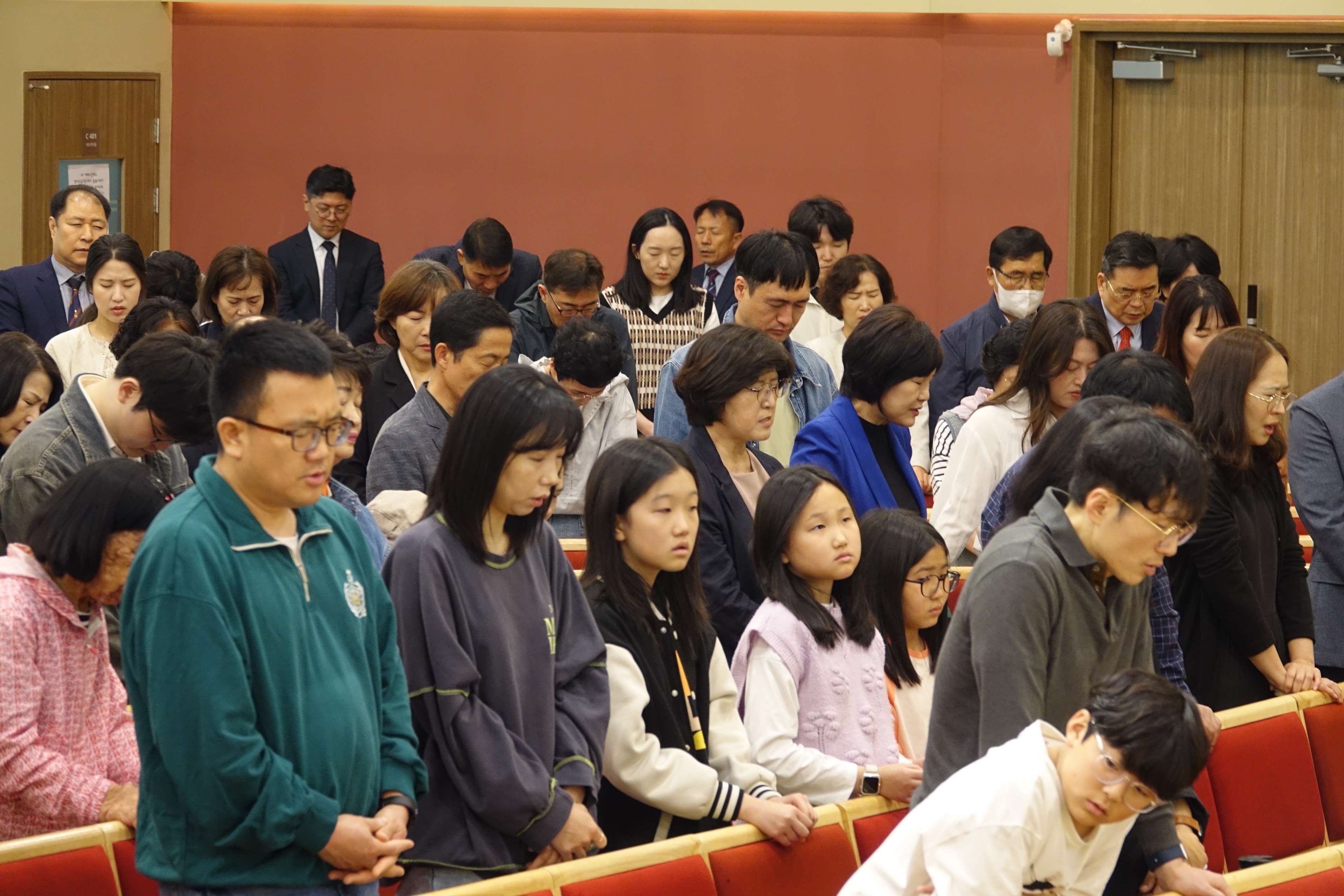batch_DSC07826.JPG