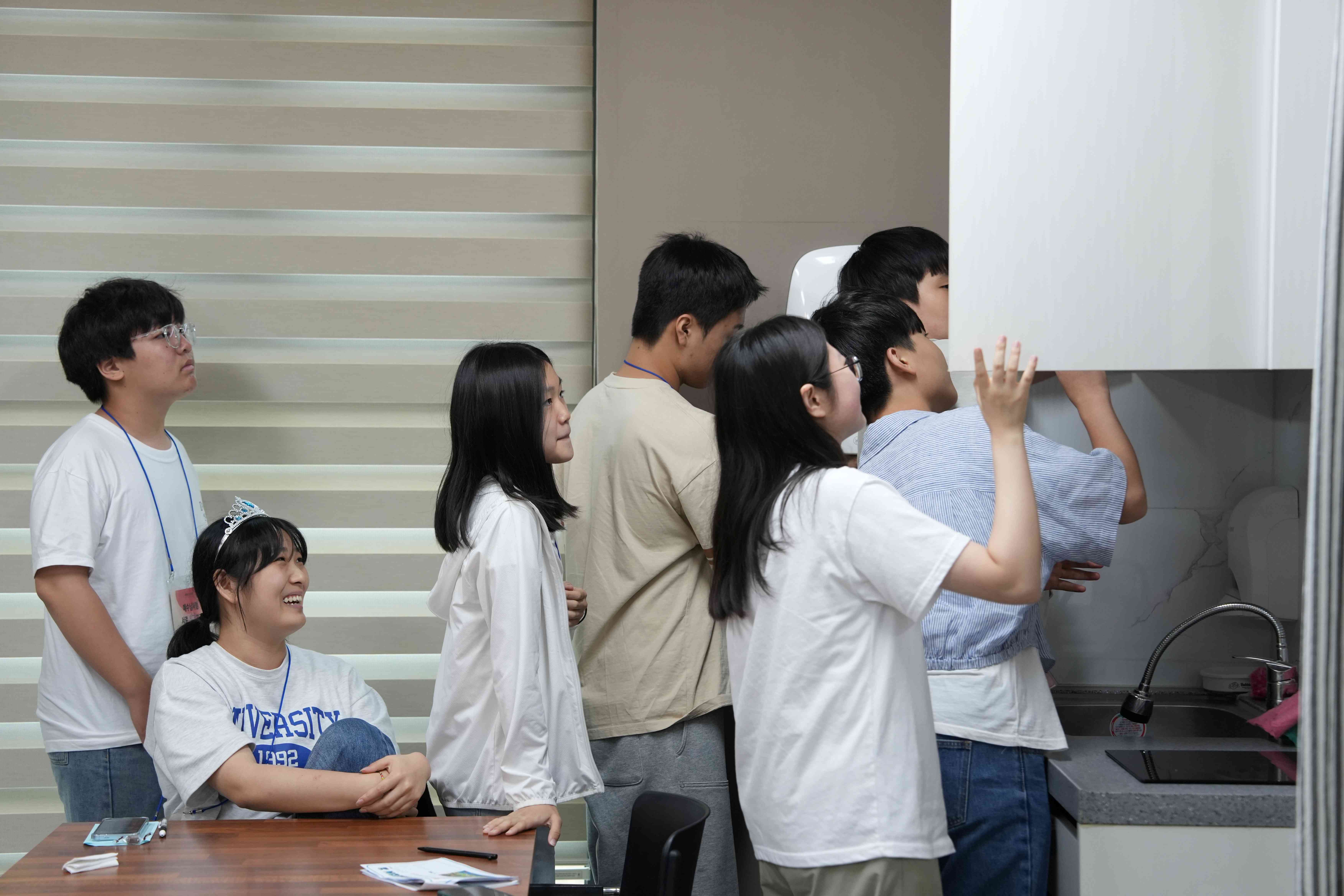 KakaoTalk_20250813_140506401_14.jpg