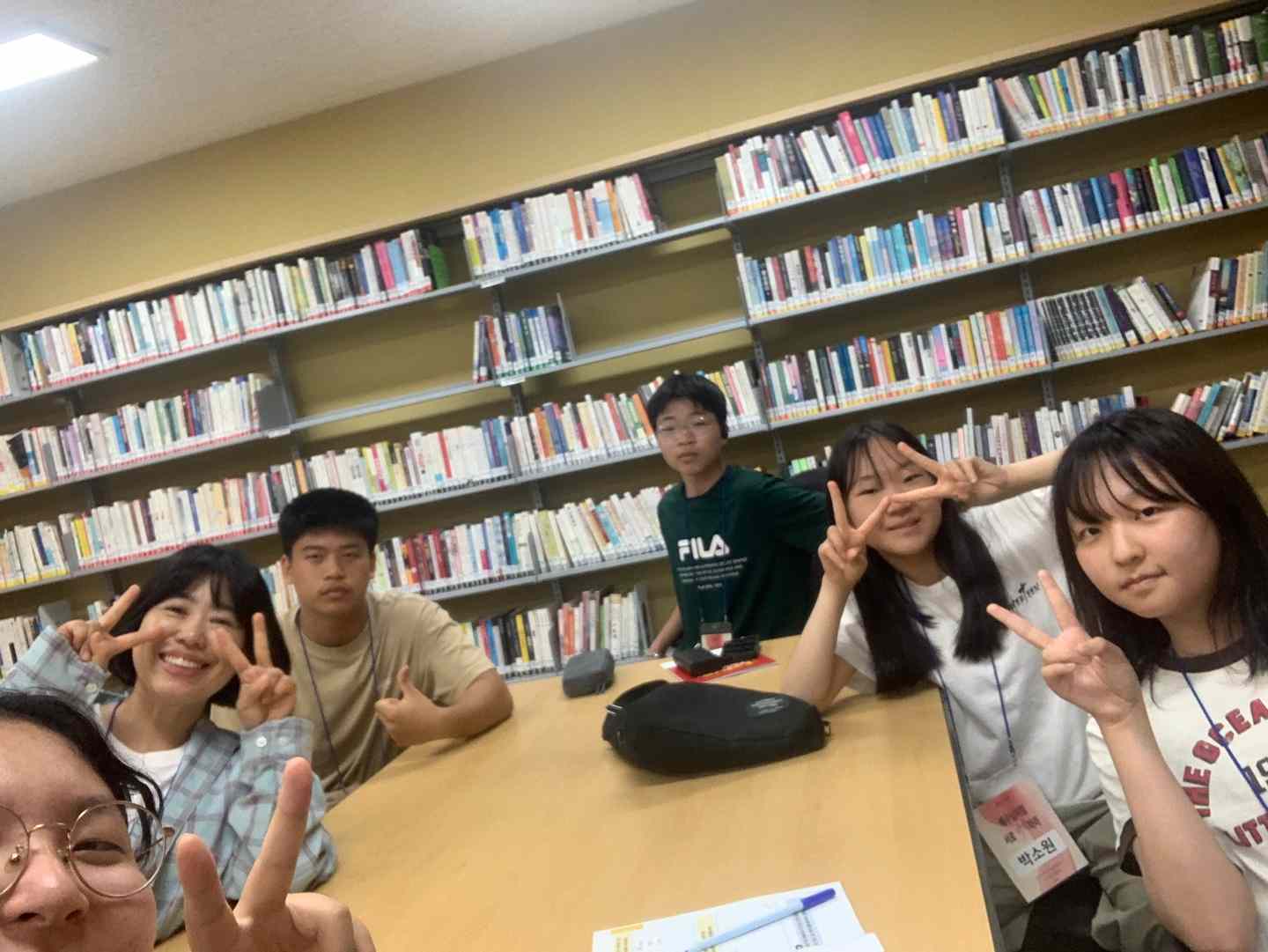 KakaoTalk_20250813_140507845_03.jpg