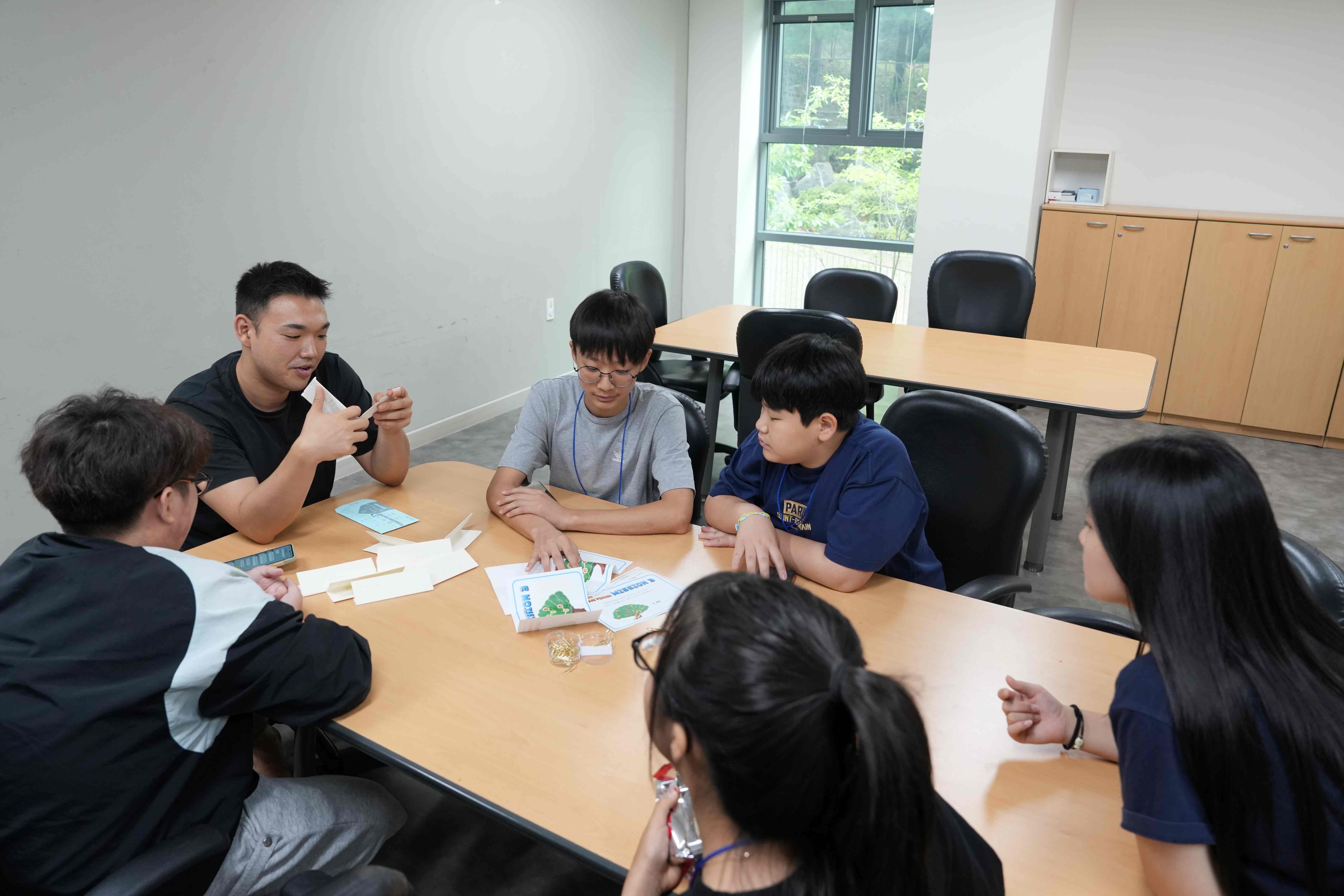KakaoTalk_20250813_140506401_02.jpg