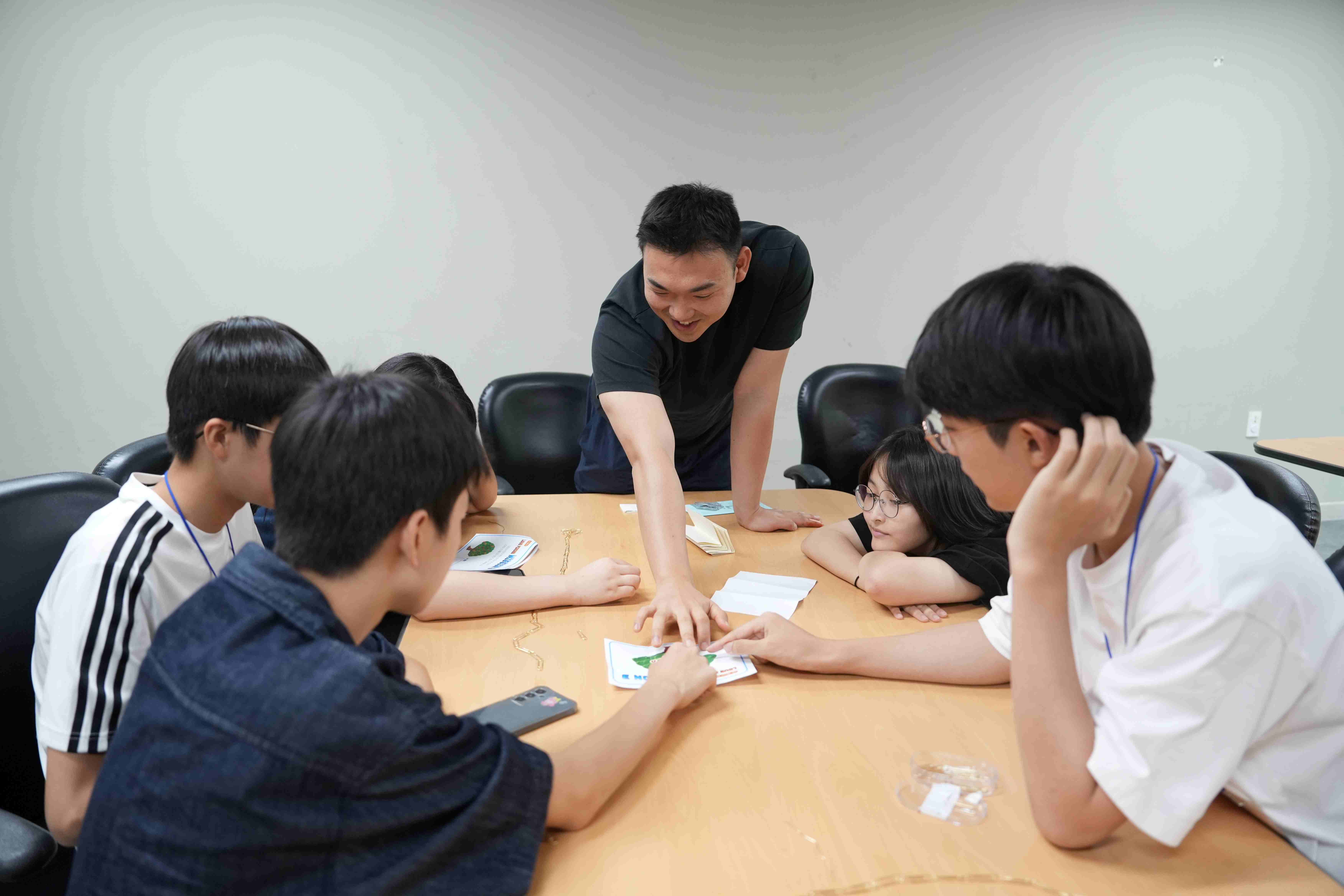 KakaoTalk_20250813_140506401_15.jpg