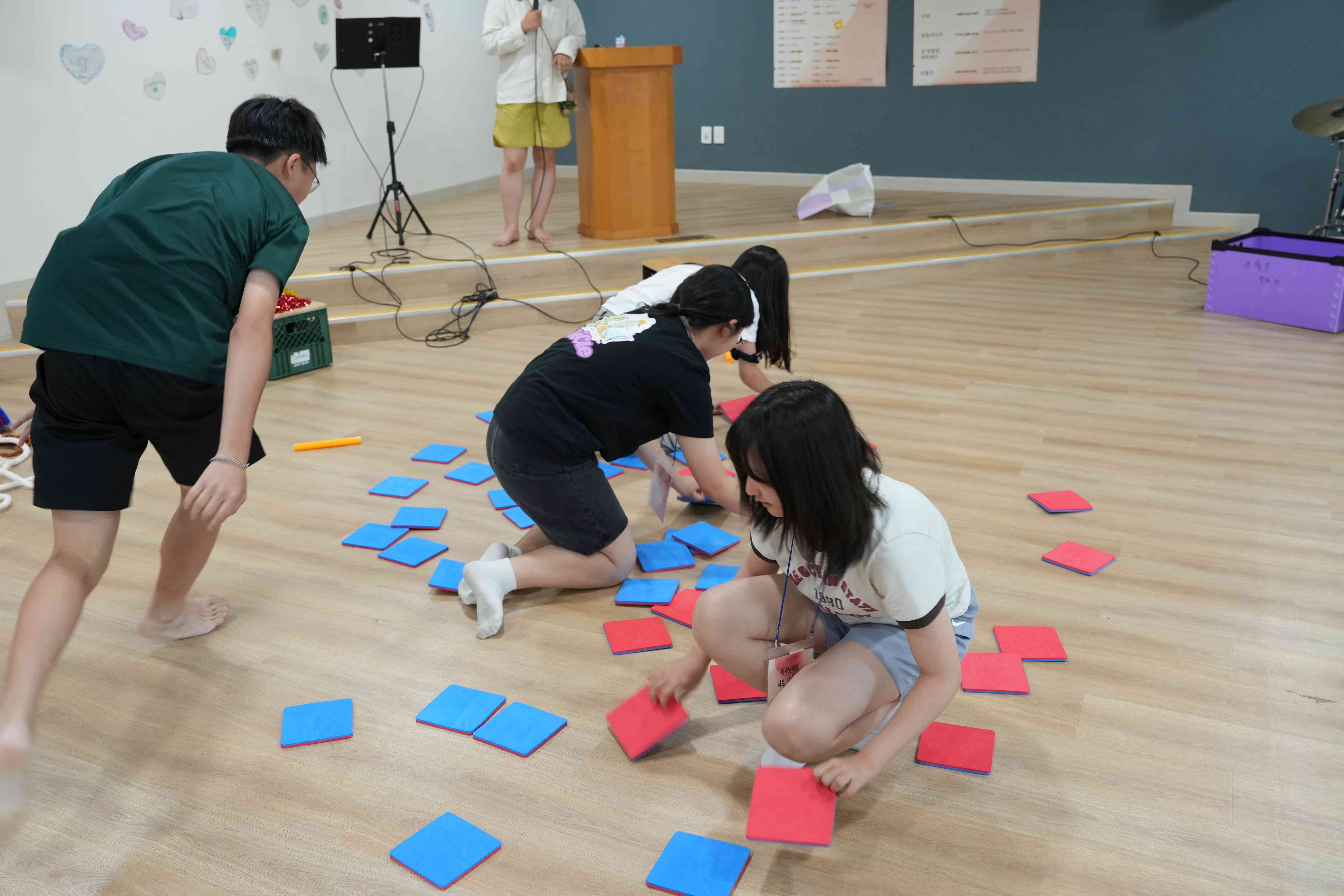 KakaoTalk_20250813_140506401_08.jpg