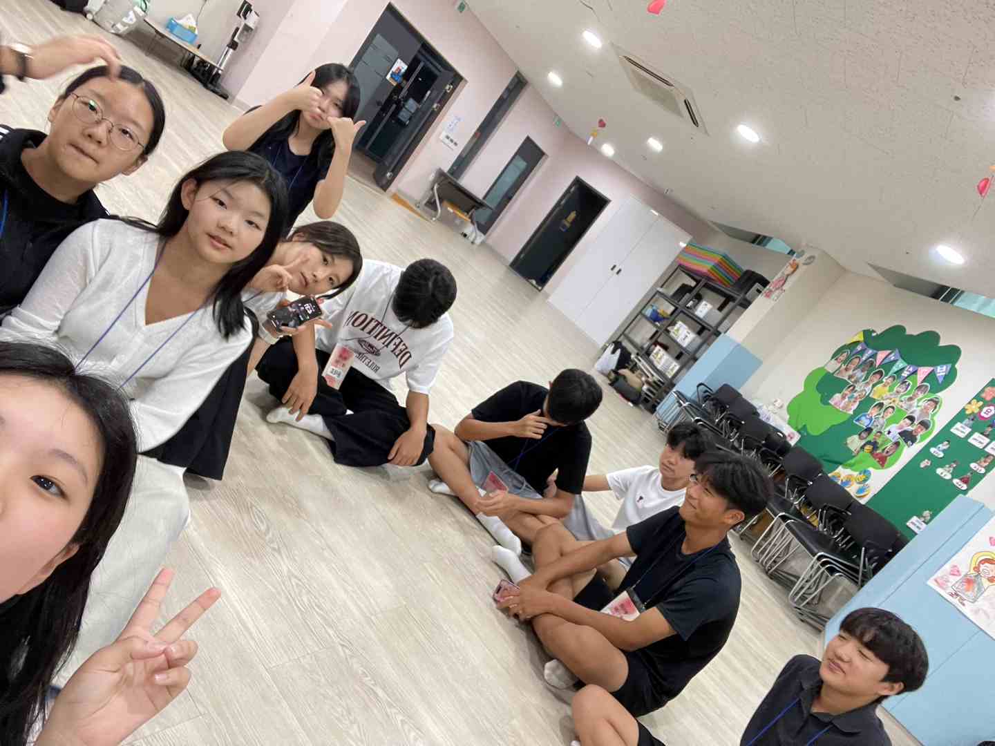KakaoTalk_20250813_140507845_01.jpg