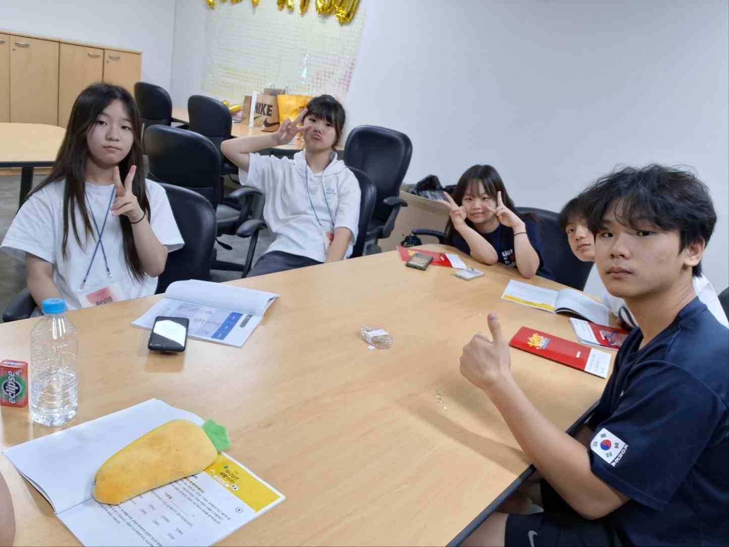 KakaoTalk_20250813_140507845_04.jpg