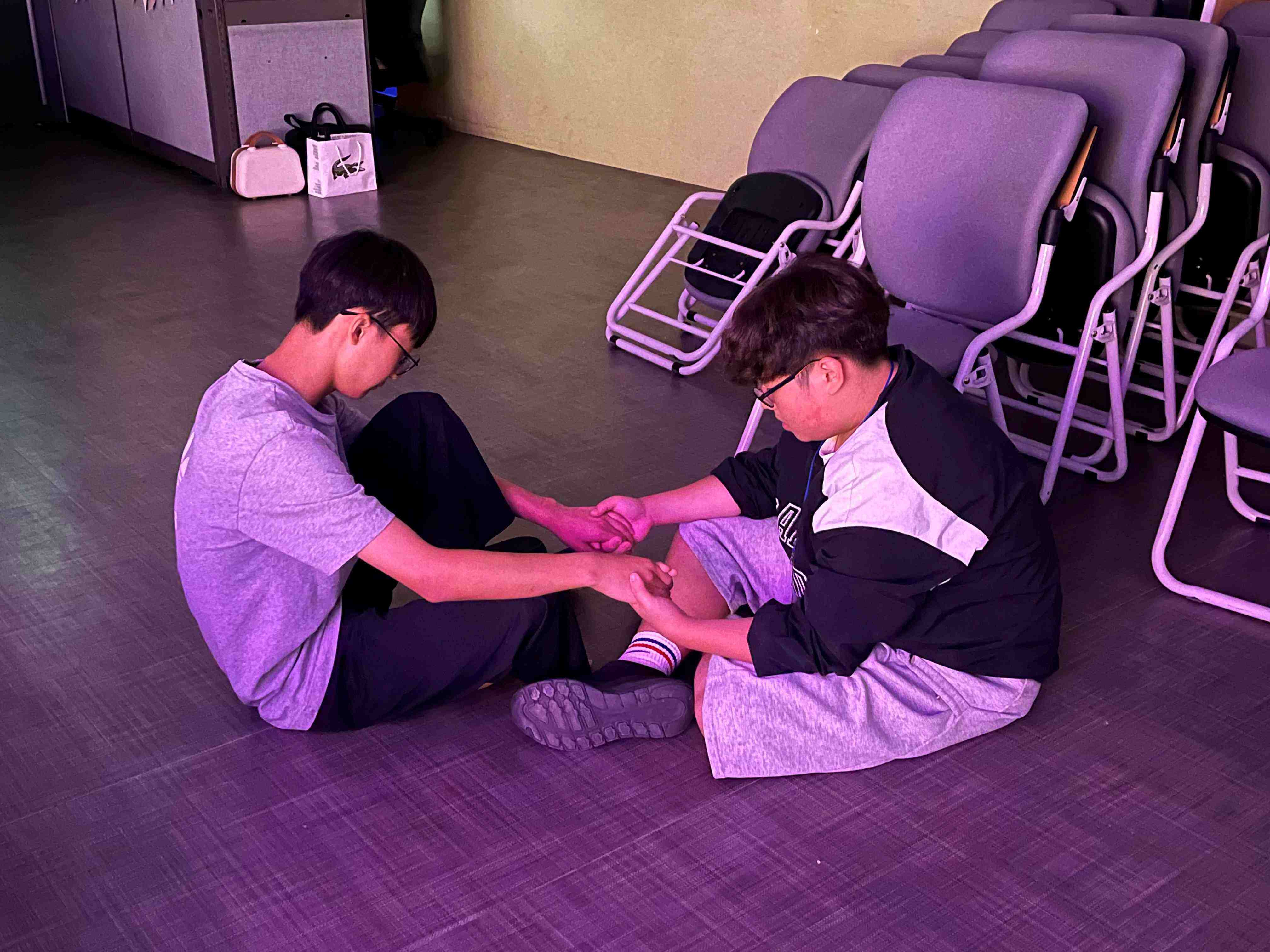 KakaoTalk_20250813_152606365_13.jpg