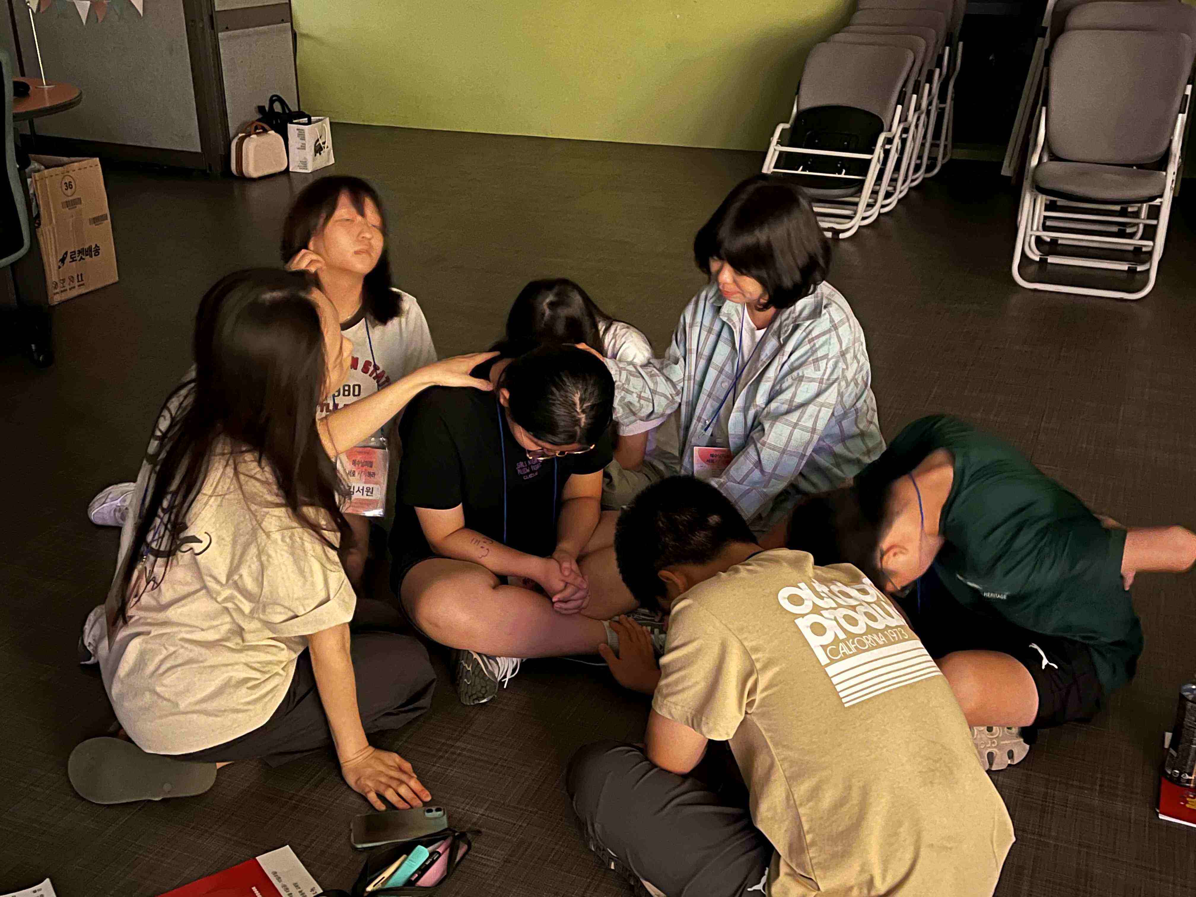 KakaoTalk_20250813_152606365_15.jpg