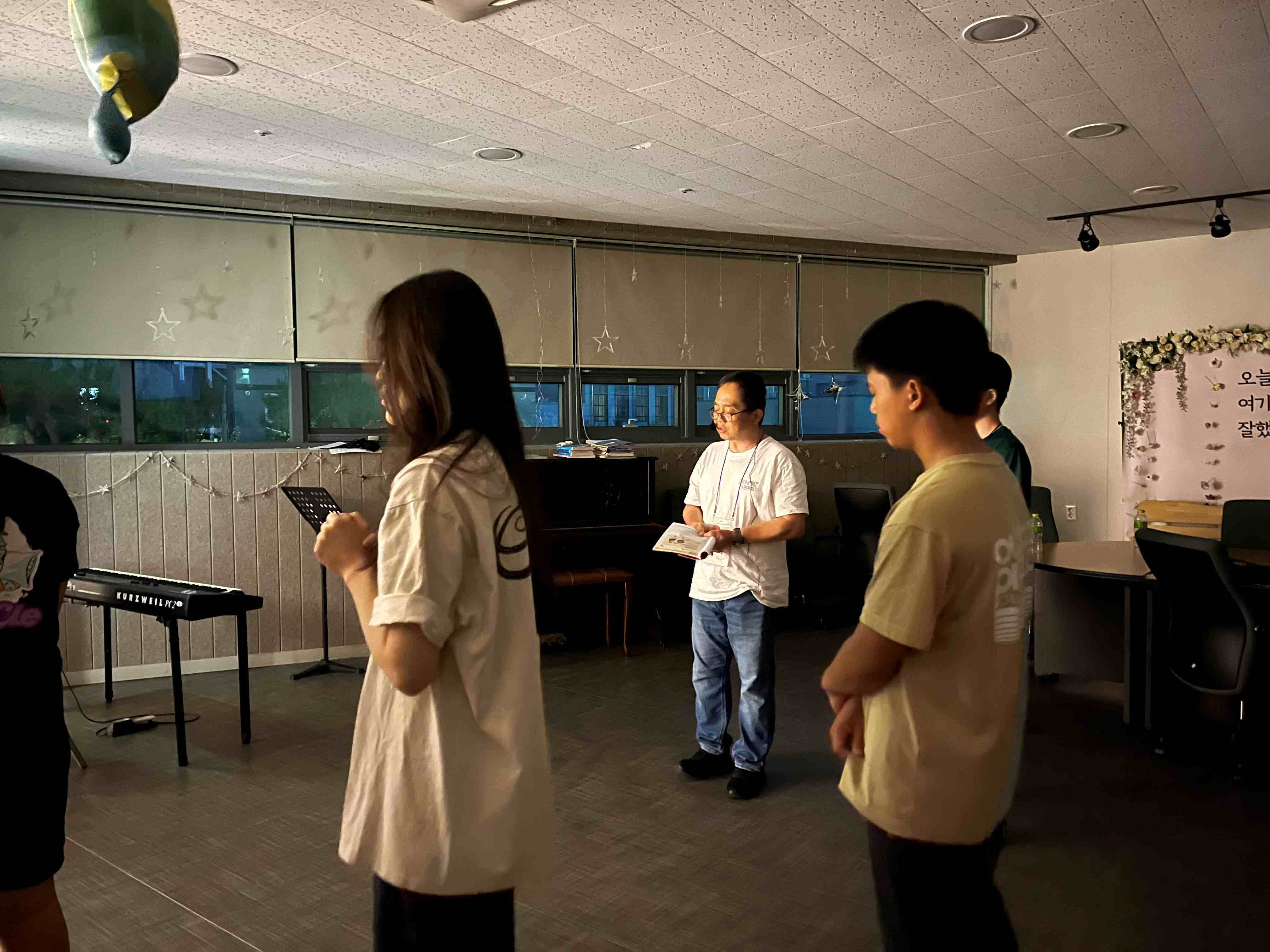 KakaoTalk_20250813_152606365_05.jpg