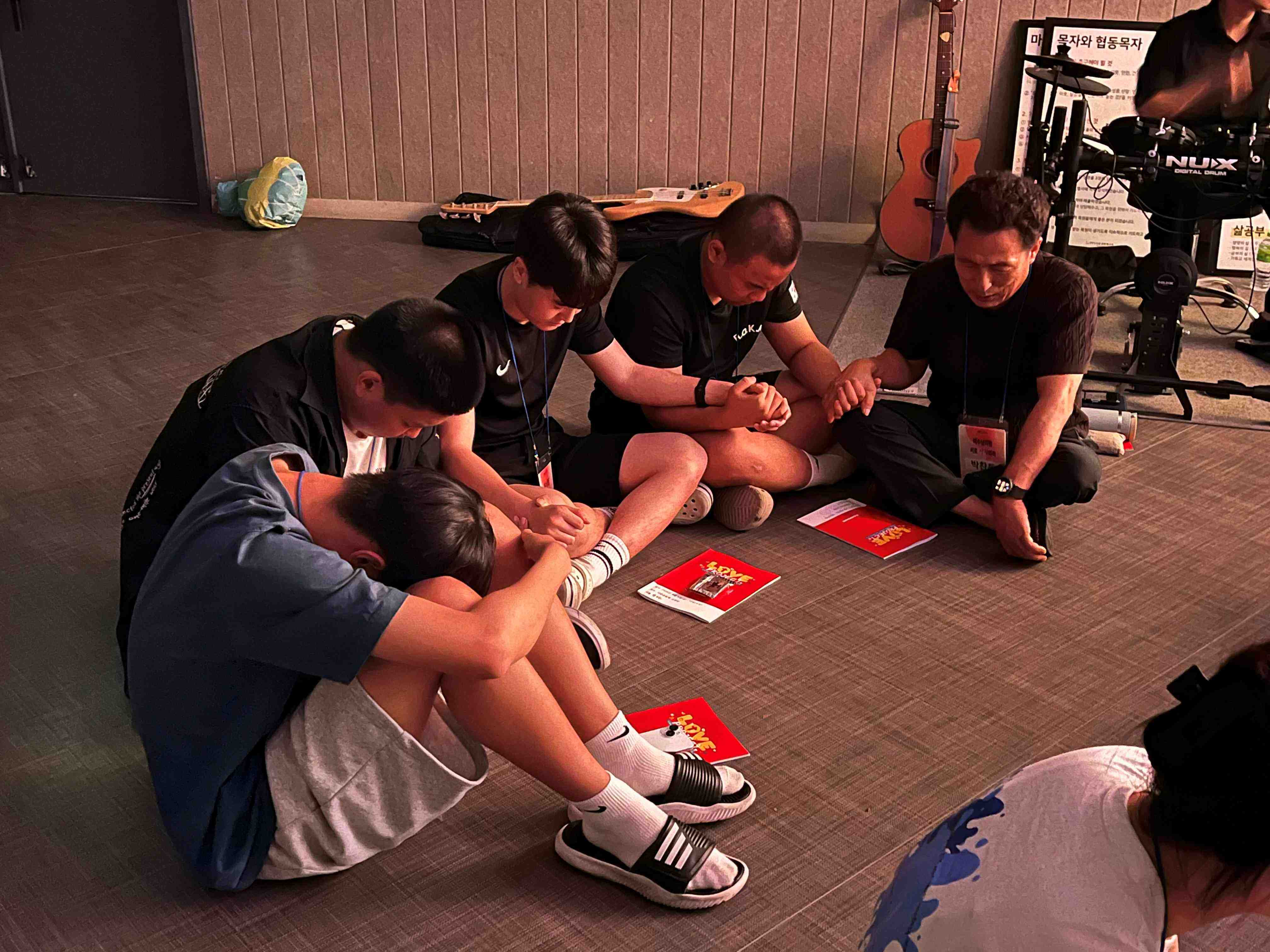 KakaoTalk_20250813_152606365_14.jpg