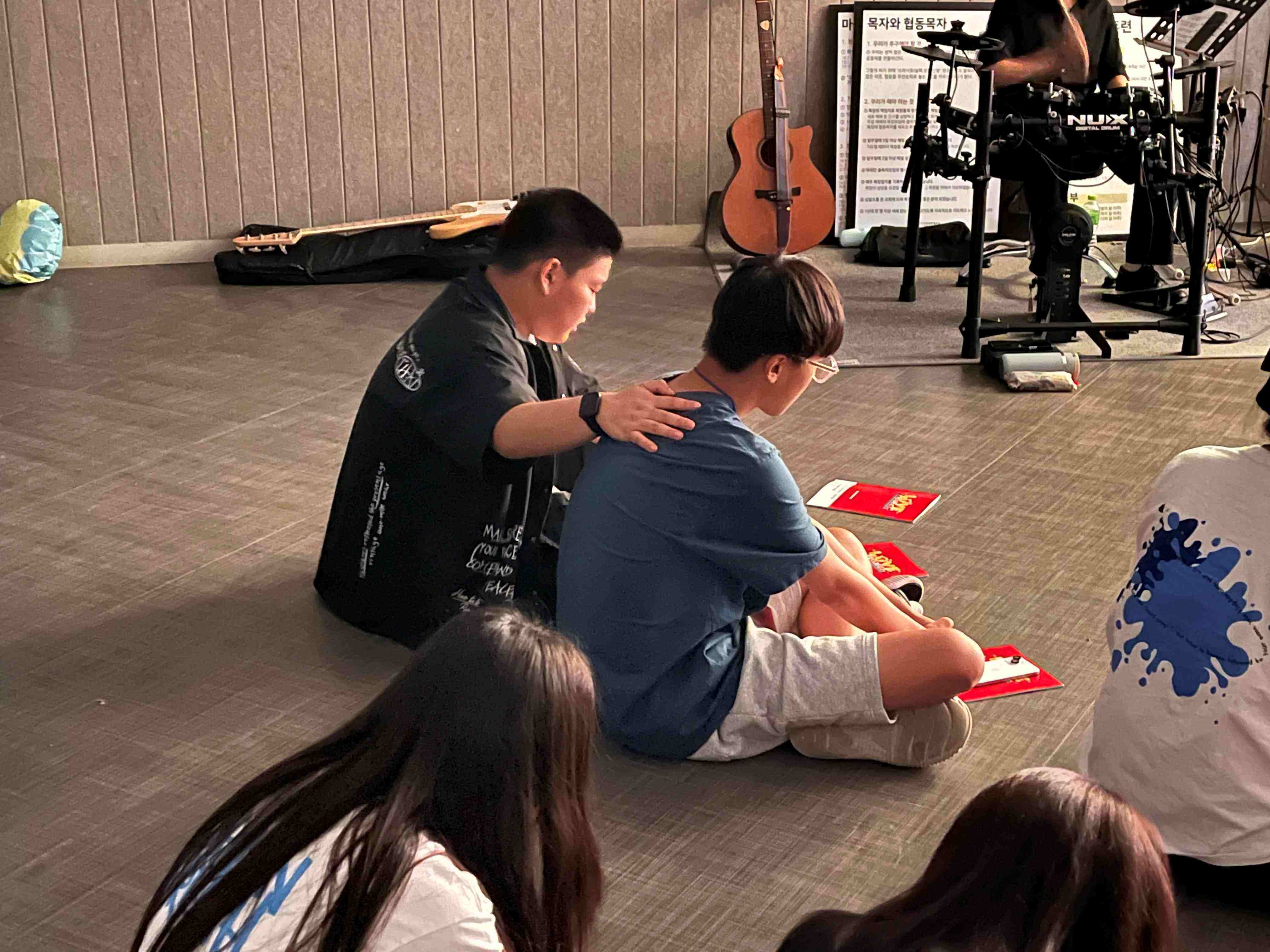 KakaoTalk_20250813_152606365_07.jpg