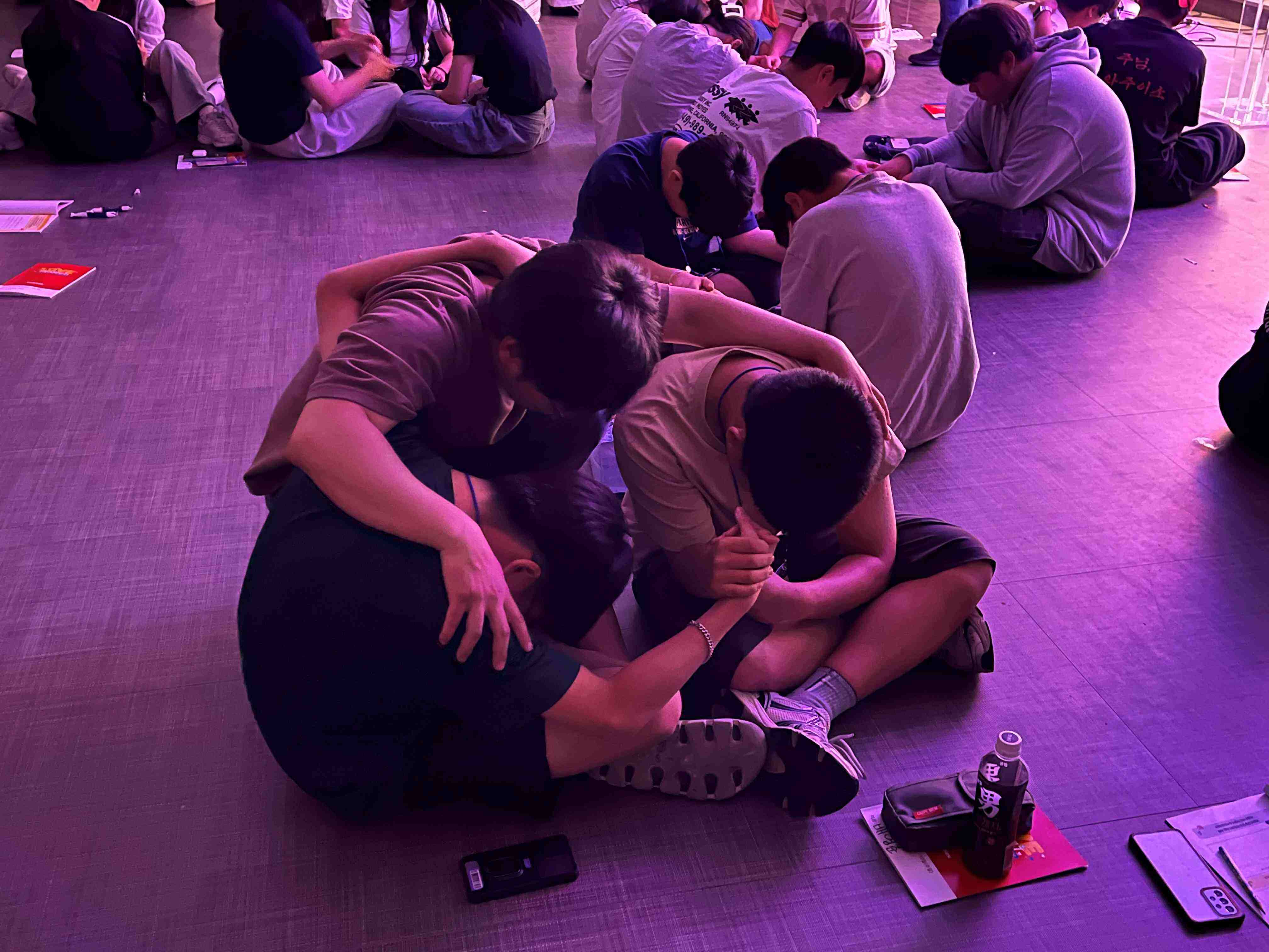 KakaoTalk_20250813_152606365_10.jpg