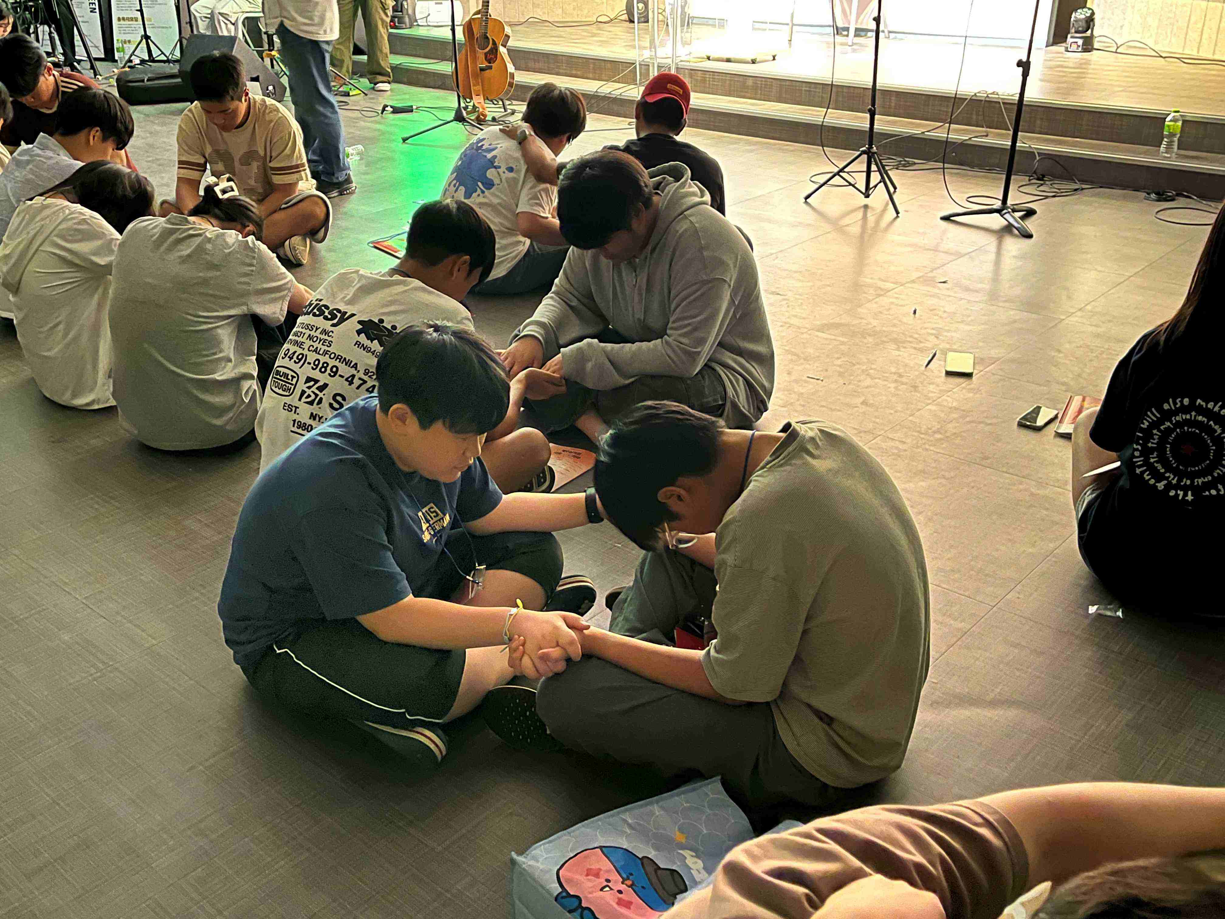 KakaoTalk_20250813_152606365_11.jpg
