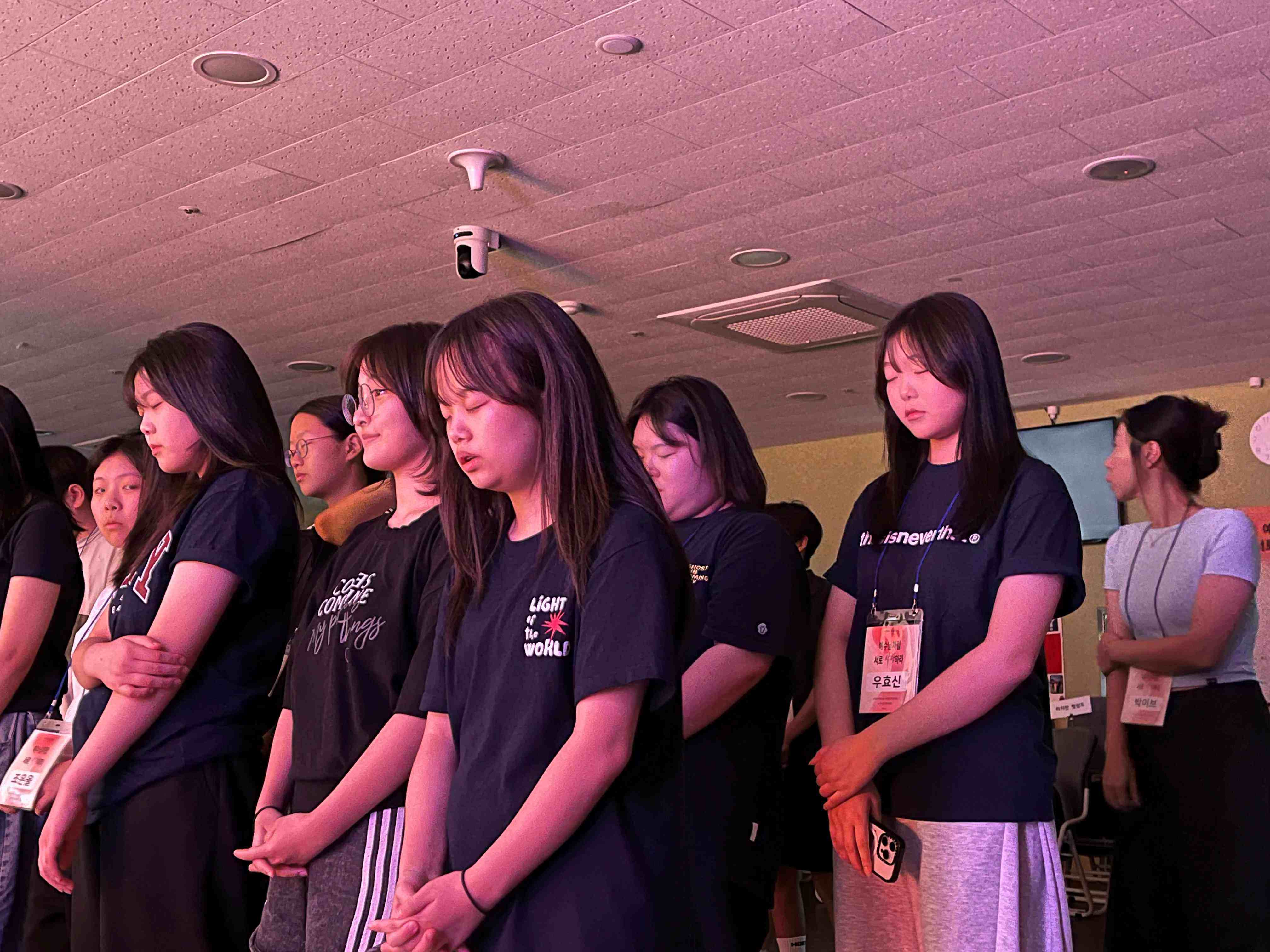KakaoTalk_20250813_152606365_01.jpg