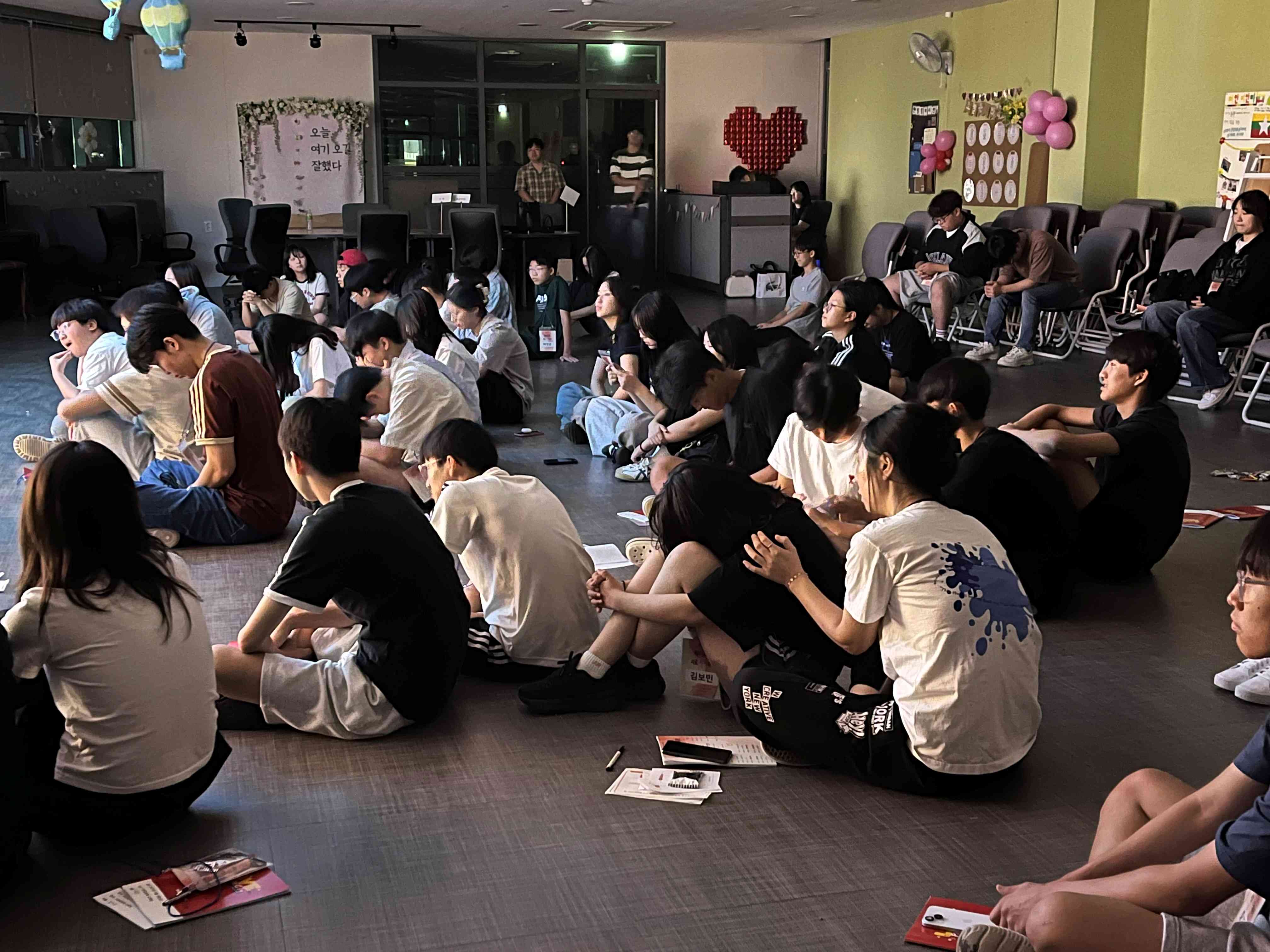 KakaoTalk_20250813_152606365_08.jpg