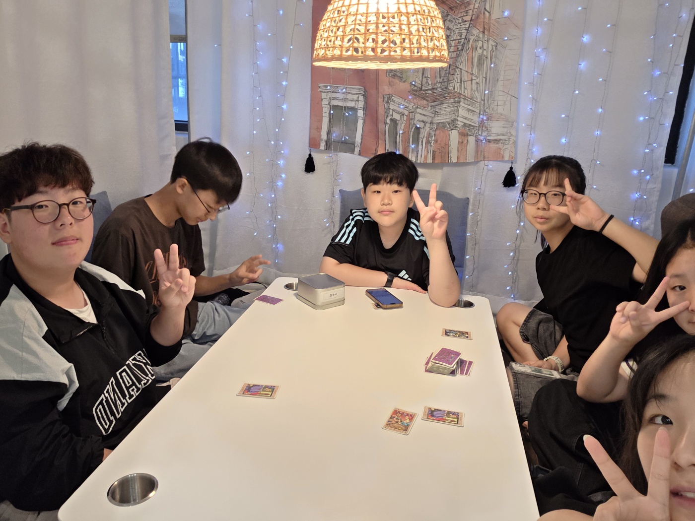 KakaoTalk_20250805_212556704_01.jpg