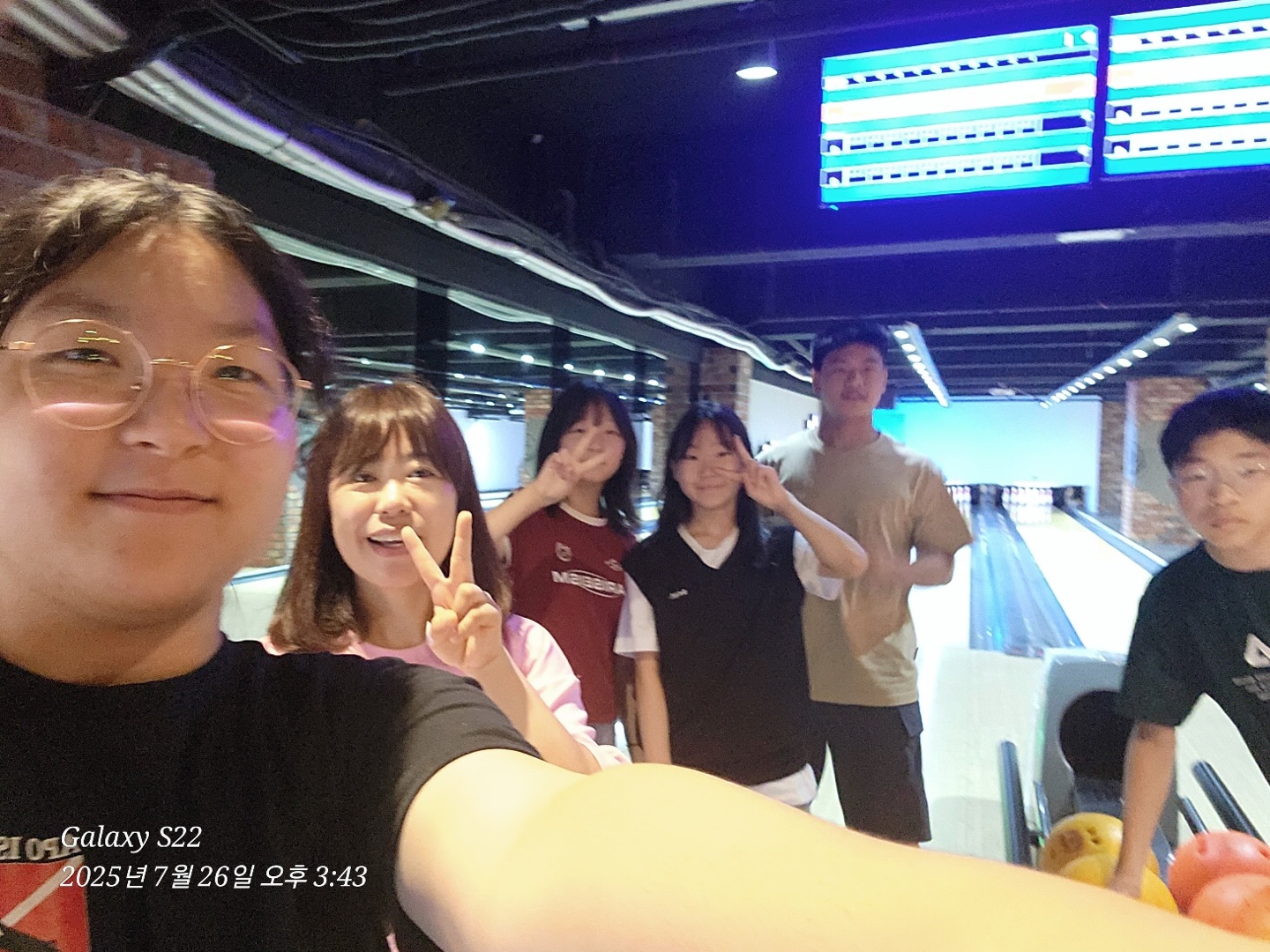 KakaoTalk_20250805_212556704_06.jpg