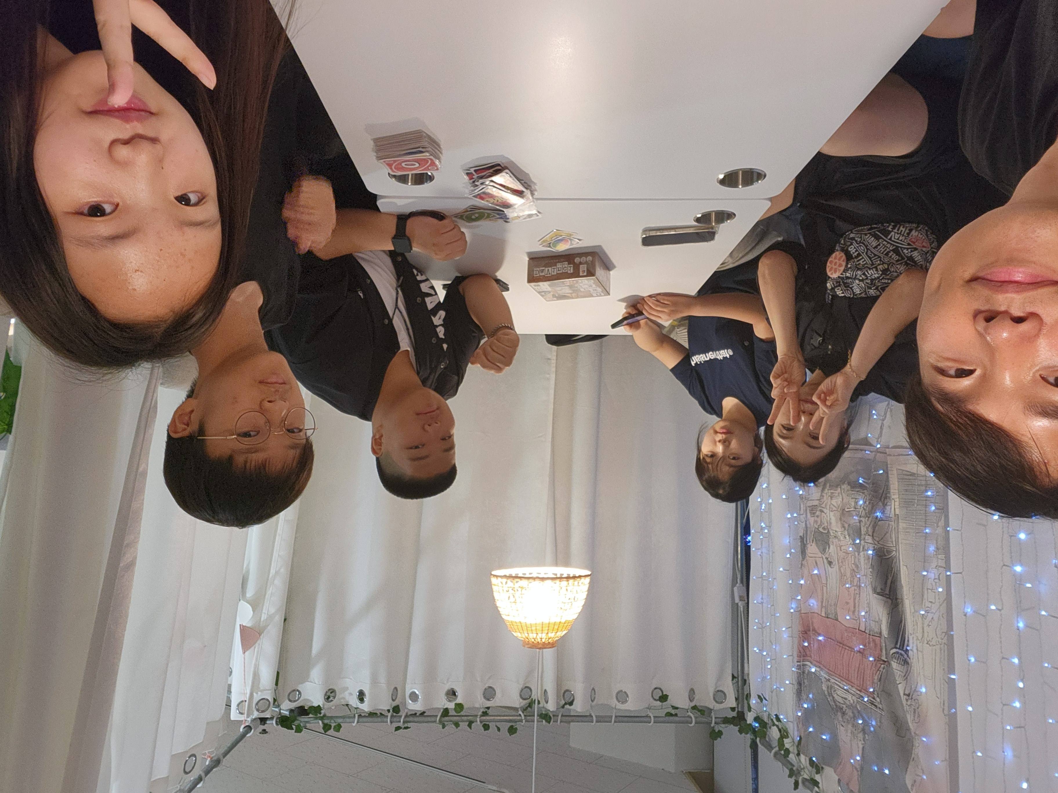 KakaoTalk_20250805_212556704_02.jpg