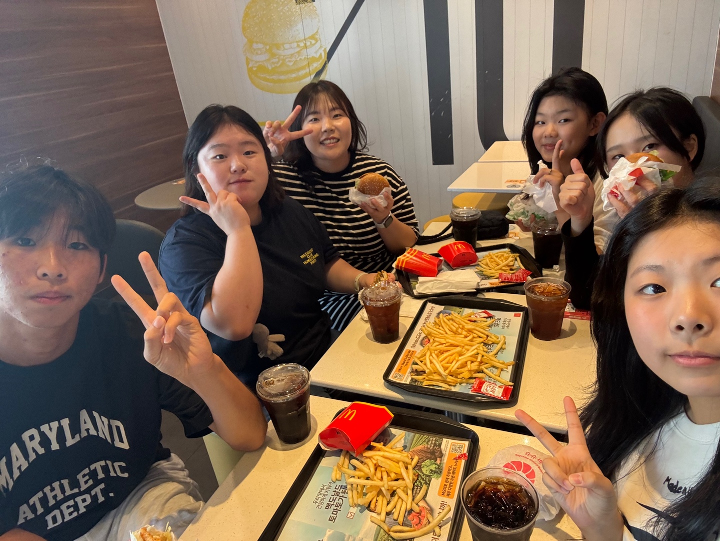 KakaoTalk_20250805_212556704_05.jpg