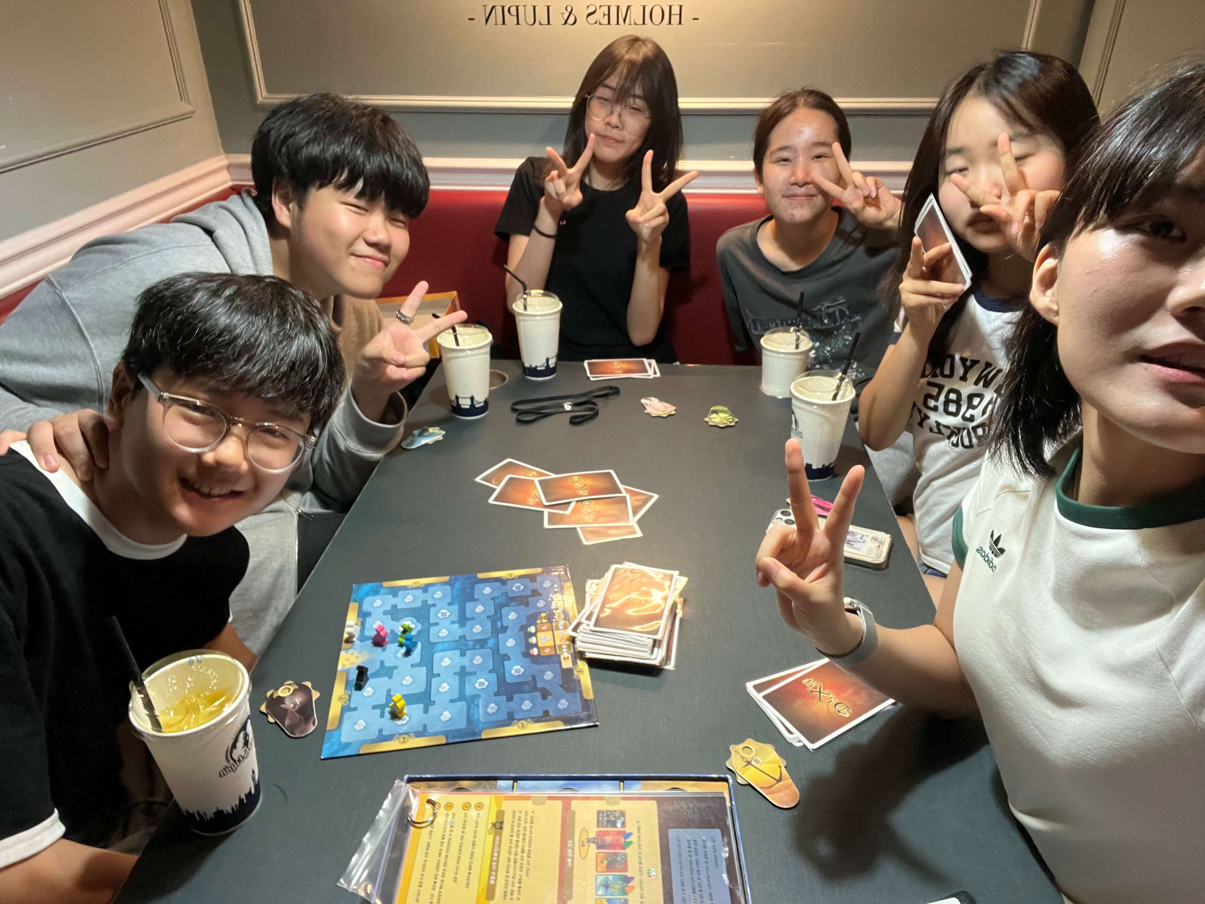 KakaoTalk_20250805_212556704_03.jpg