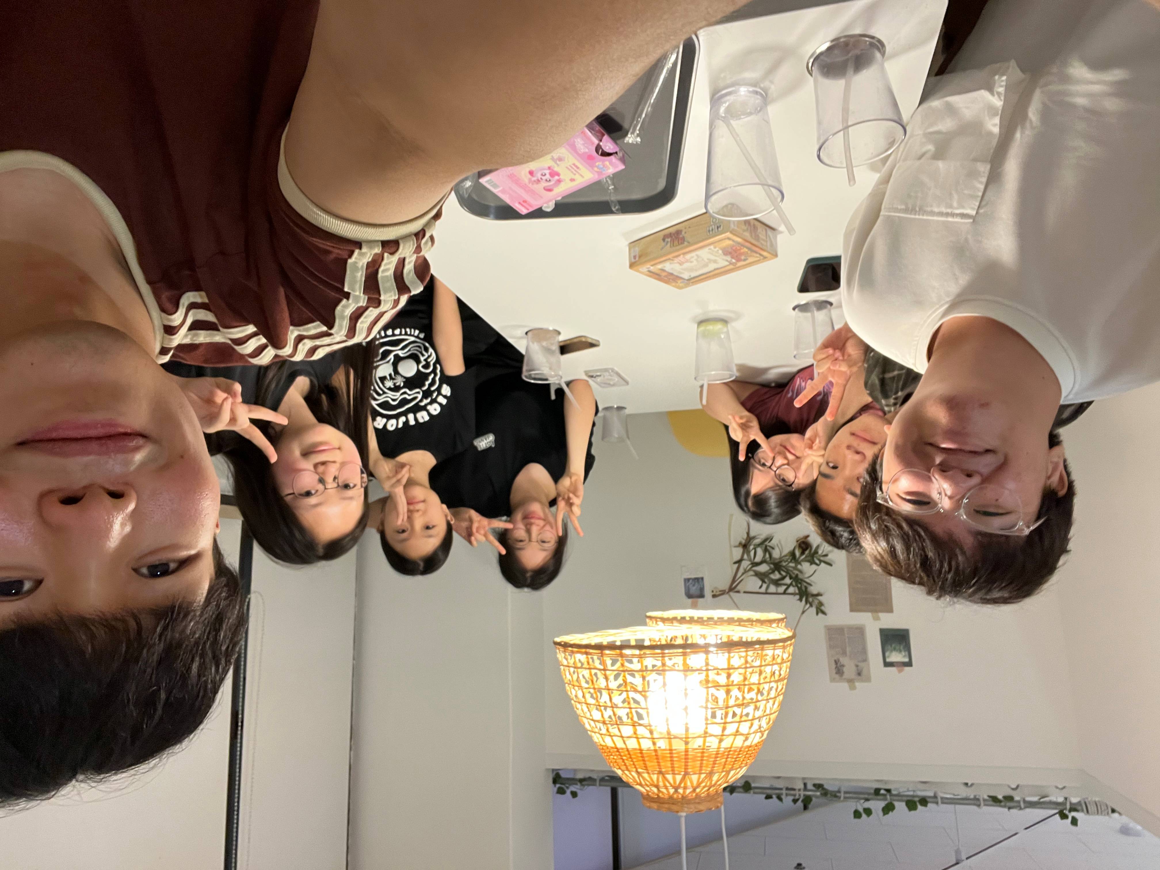 KakaoTalk_20250805_212556704_04.jpg