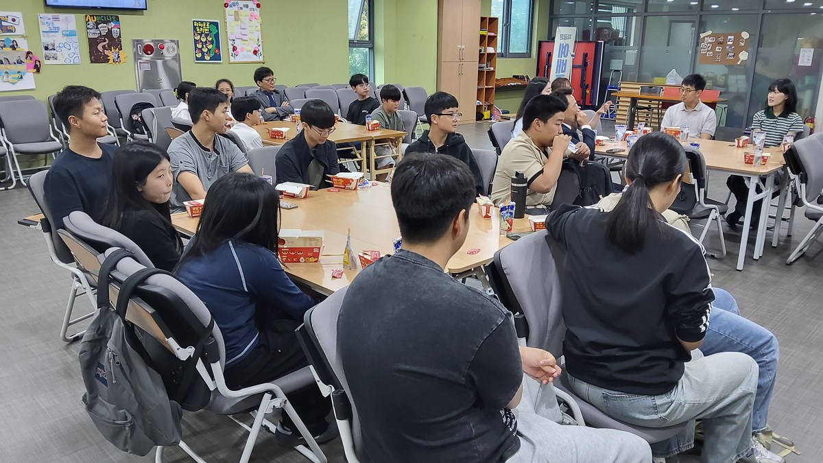 KakaoTalk_20260607_202014394_04.jpg